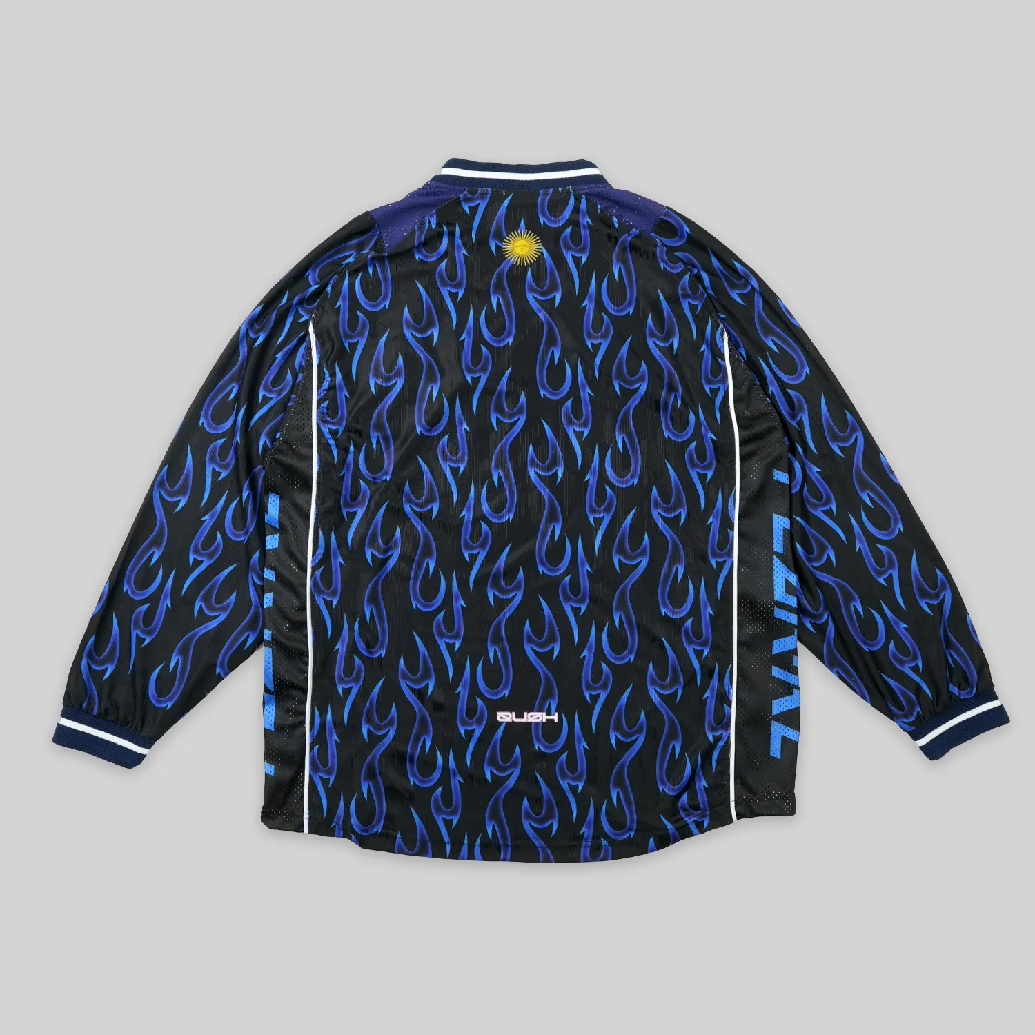 BLCKBLU_LS[B]