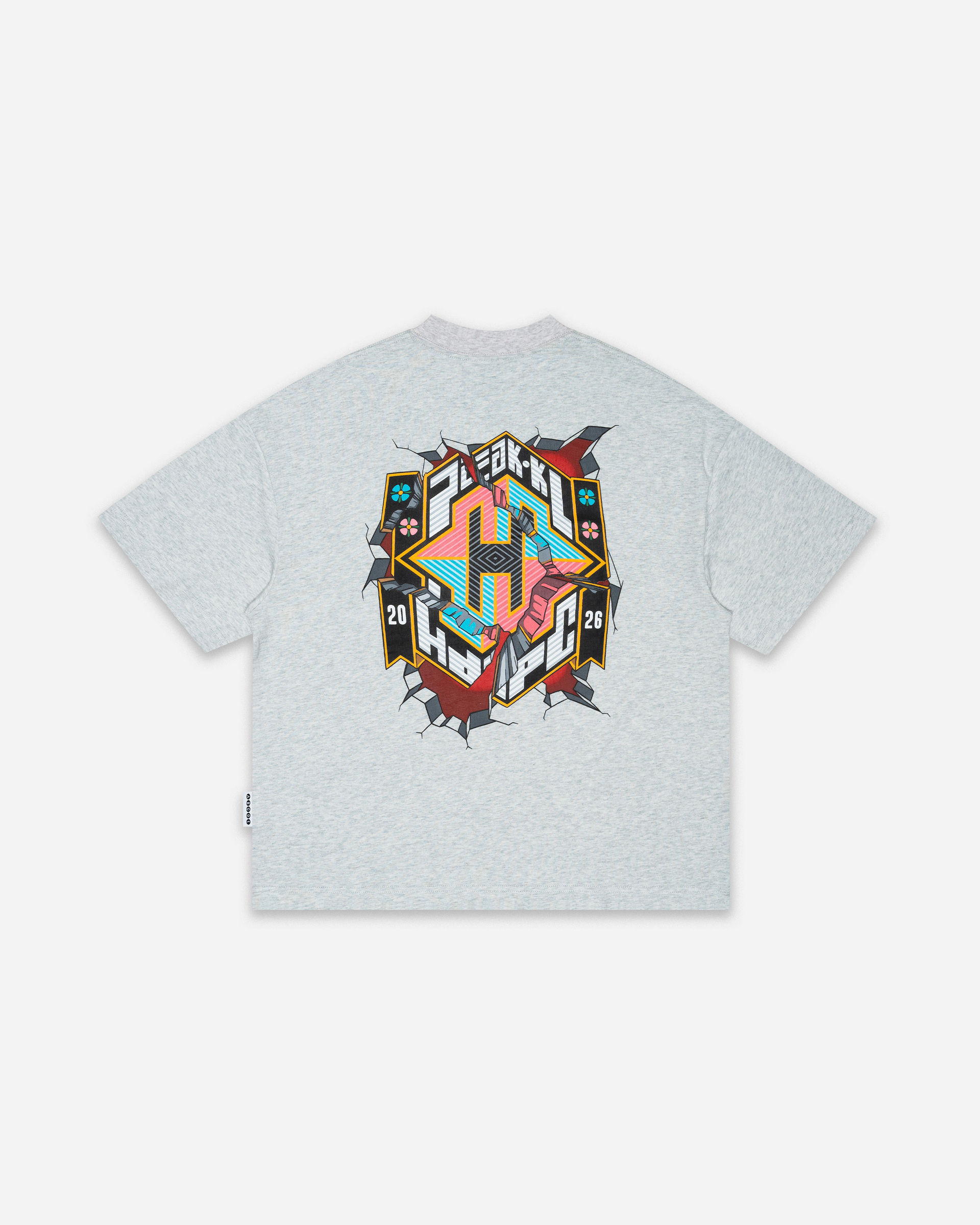 SHIRT3