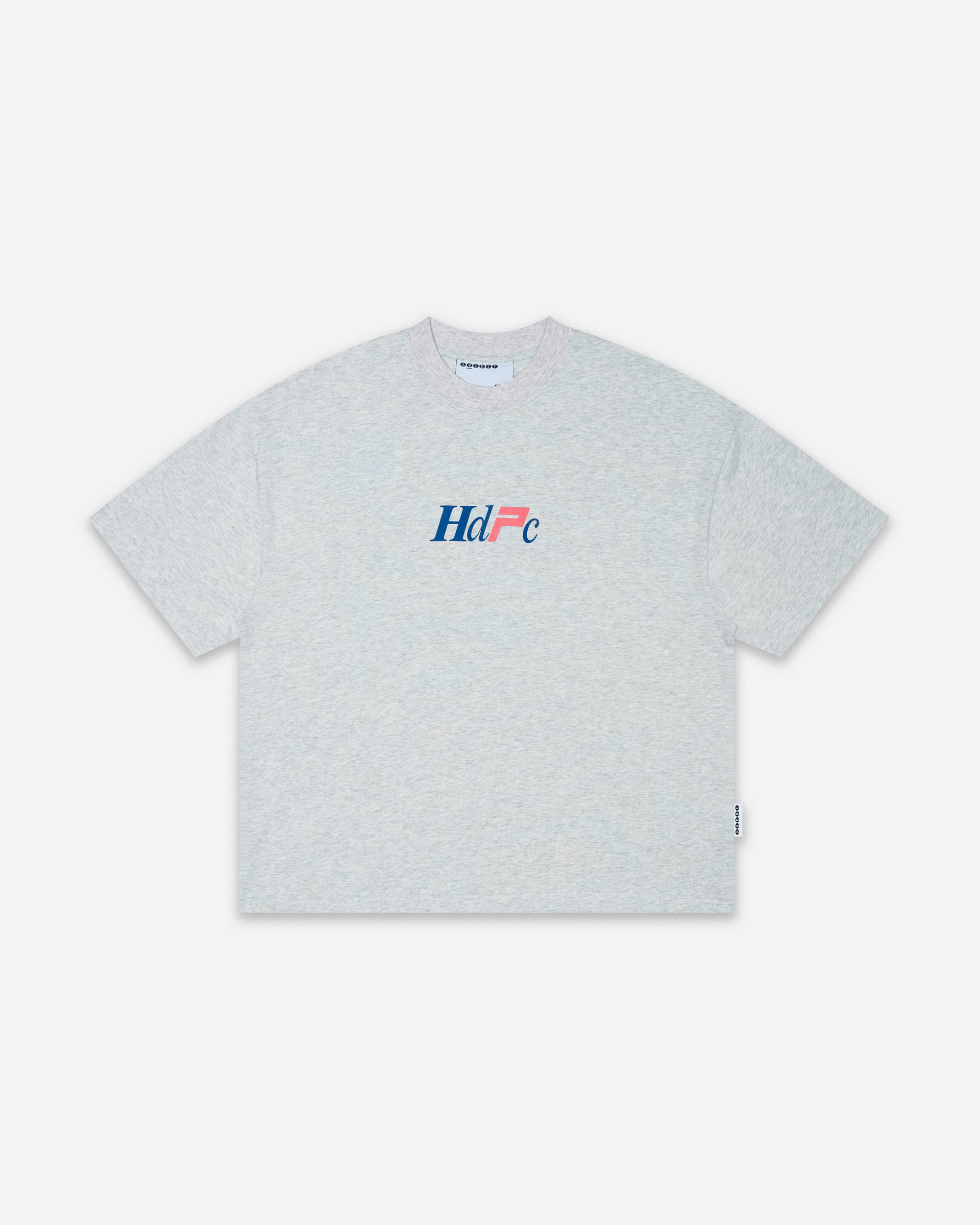 SHIRT5