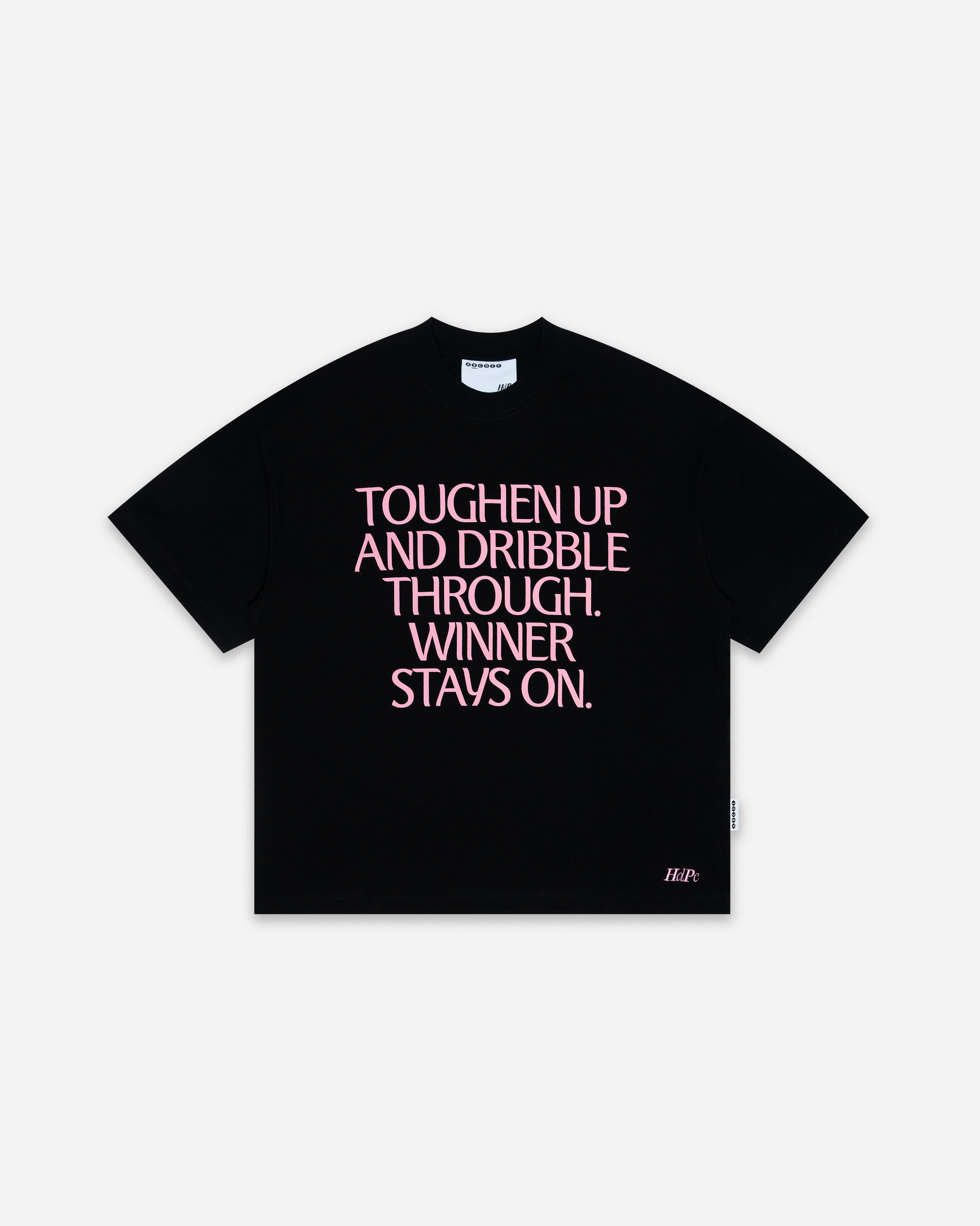 TSHIRT 3