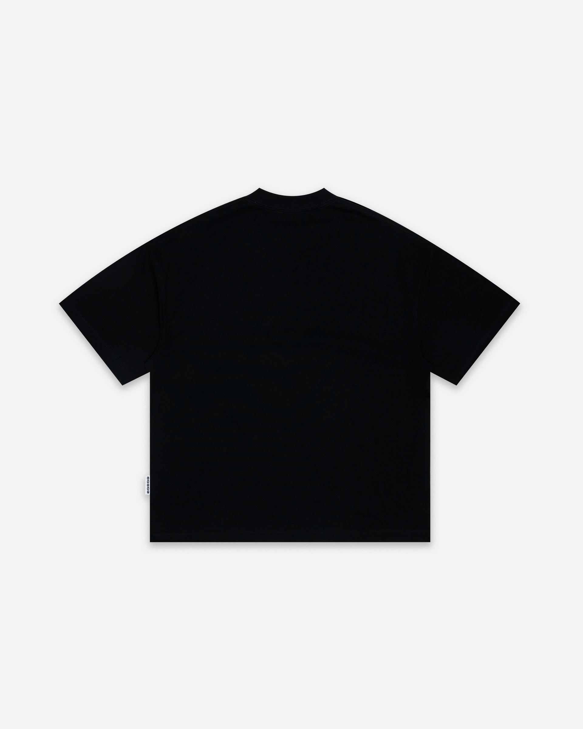 TSHIRT 4