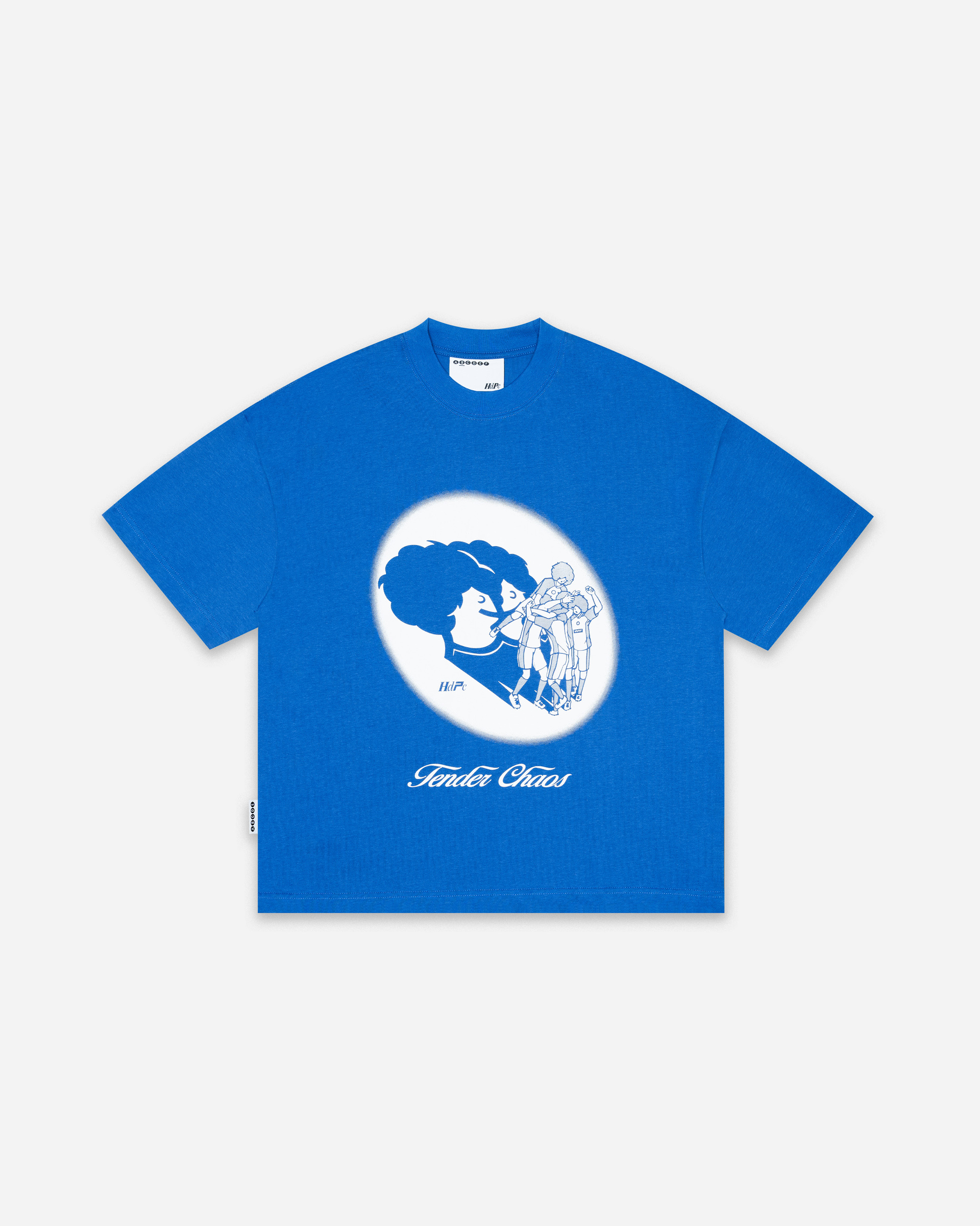 TSHIRT 2