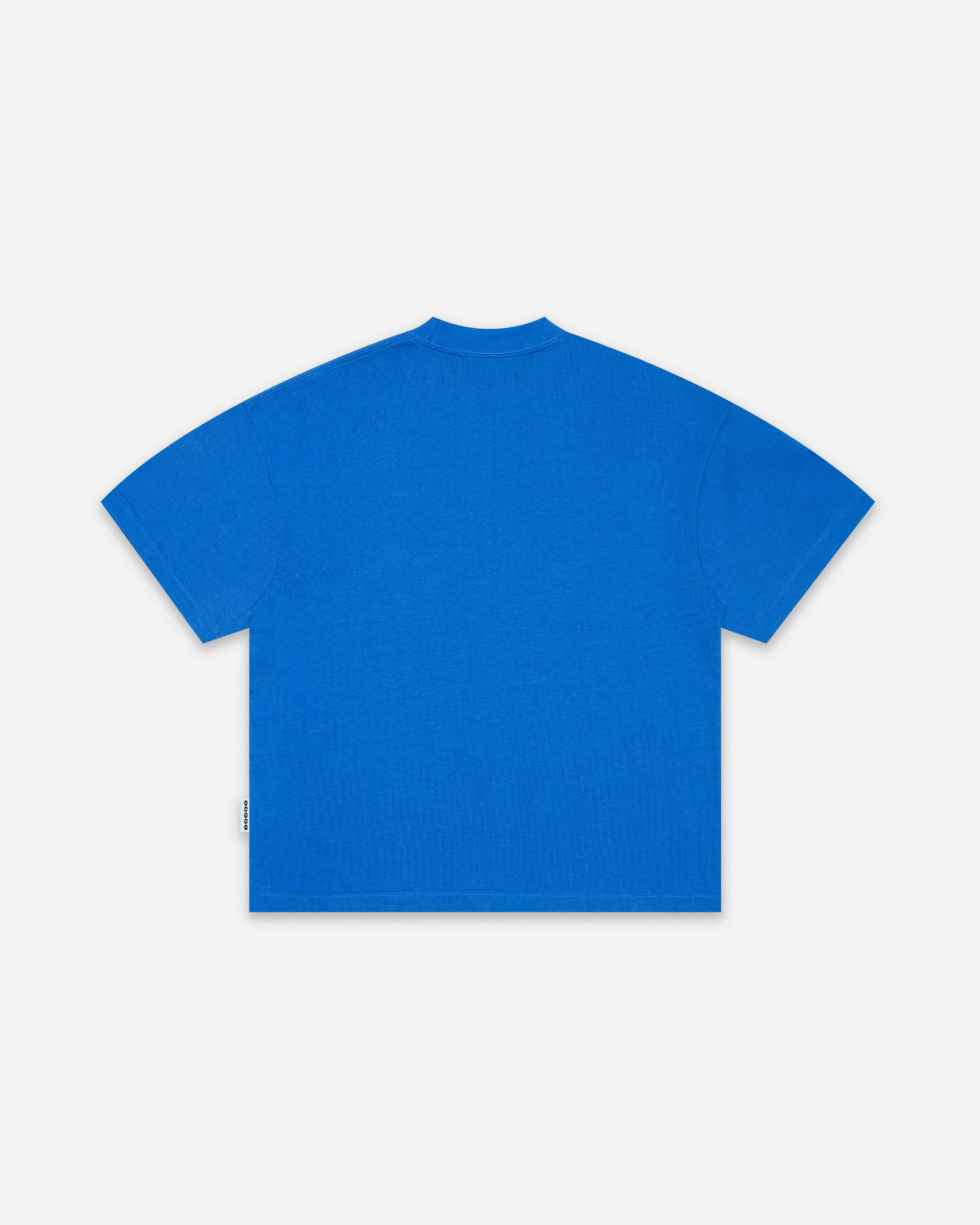 TSHIRT 1