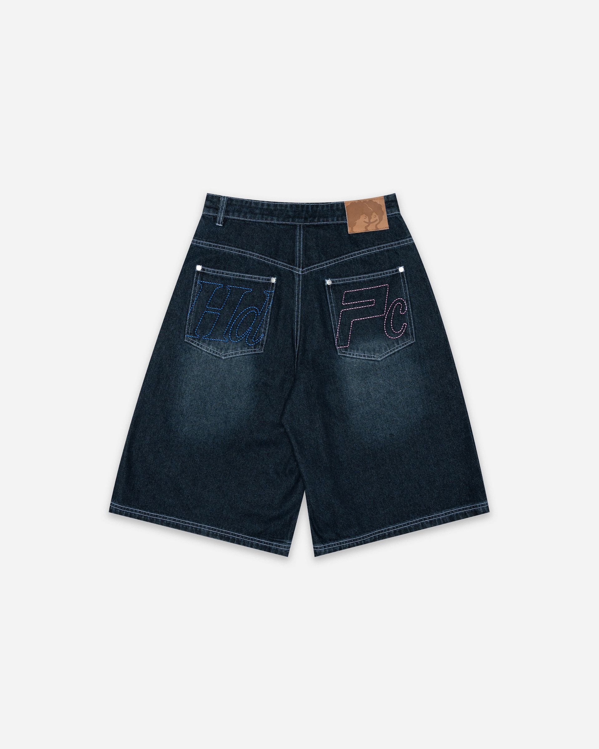 JORTS1