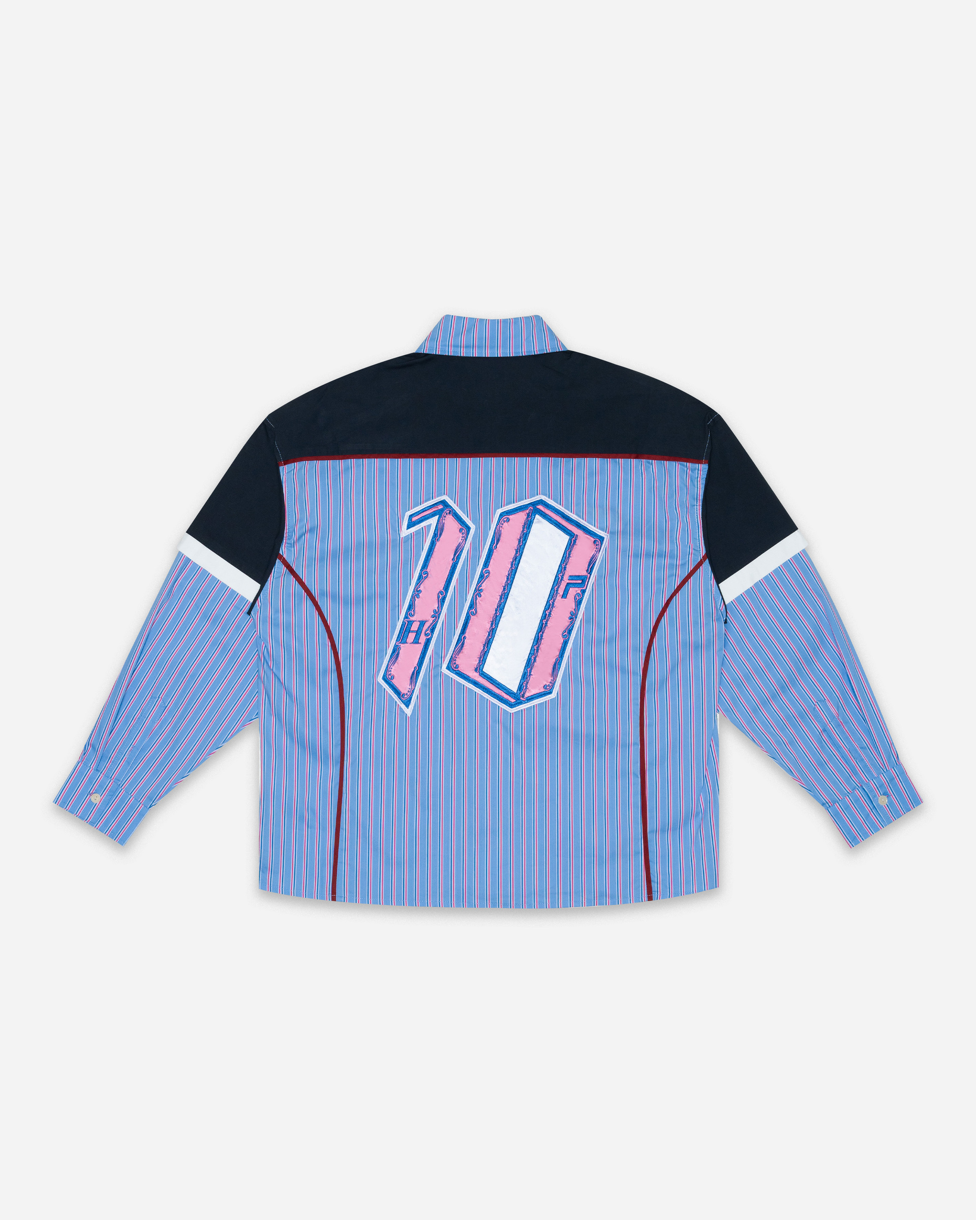 Shirt (B)
