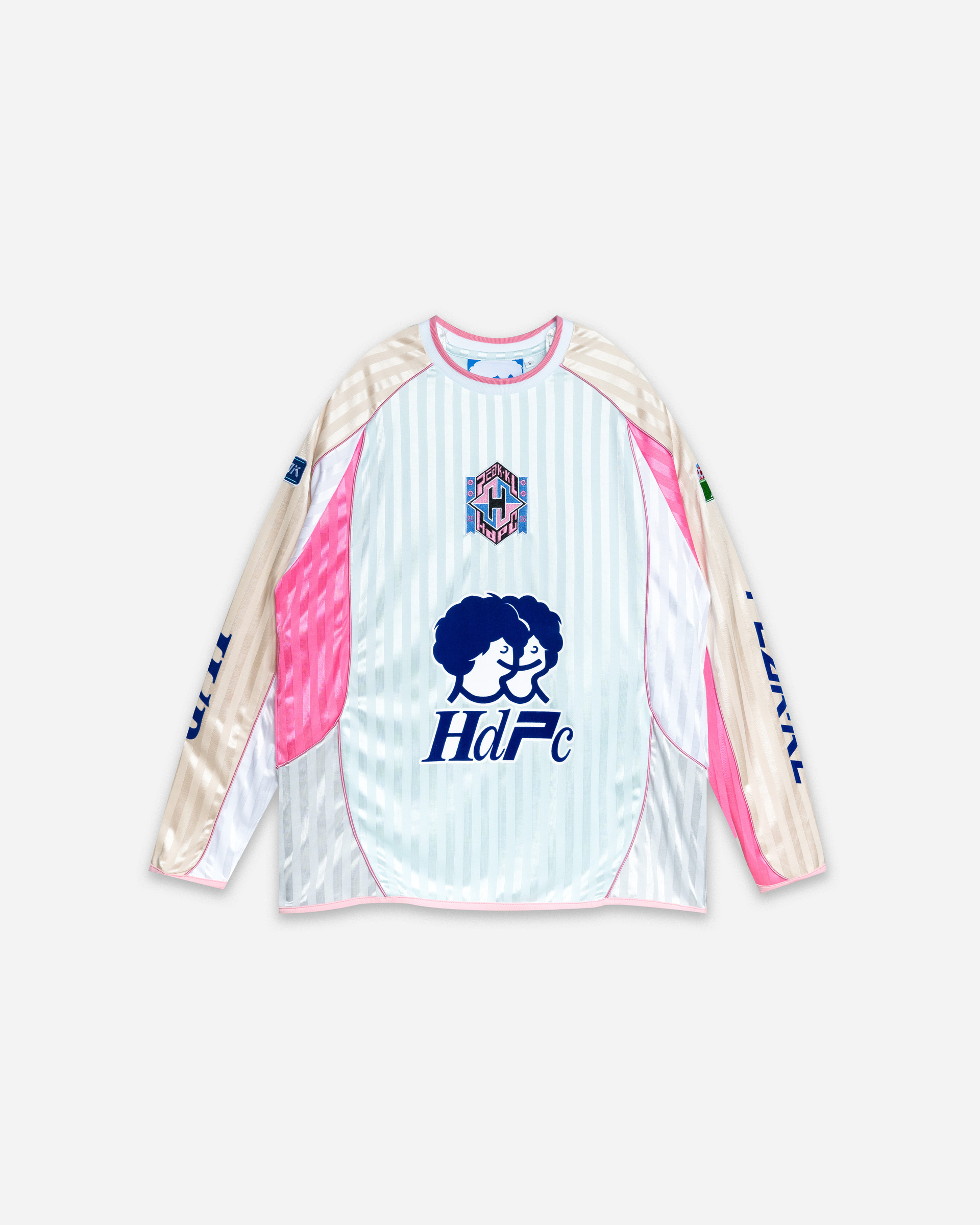 LS (F)