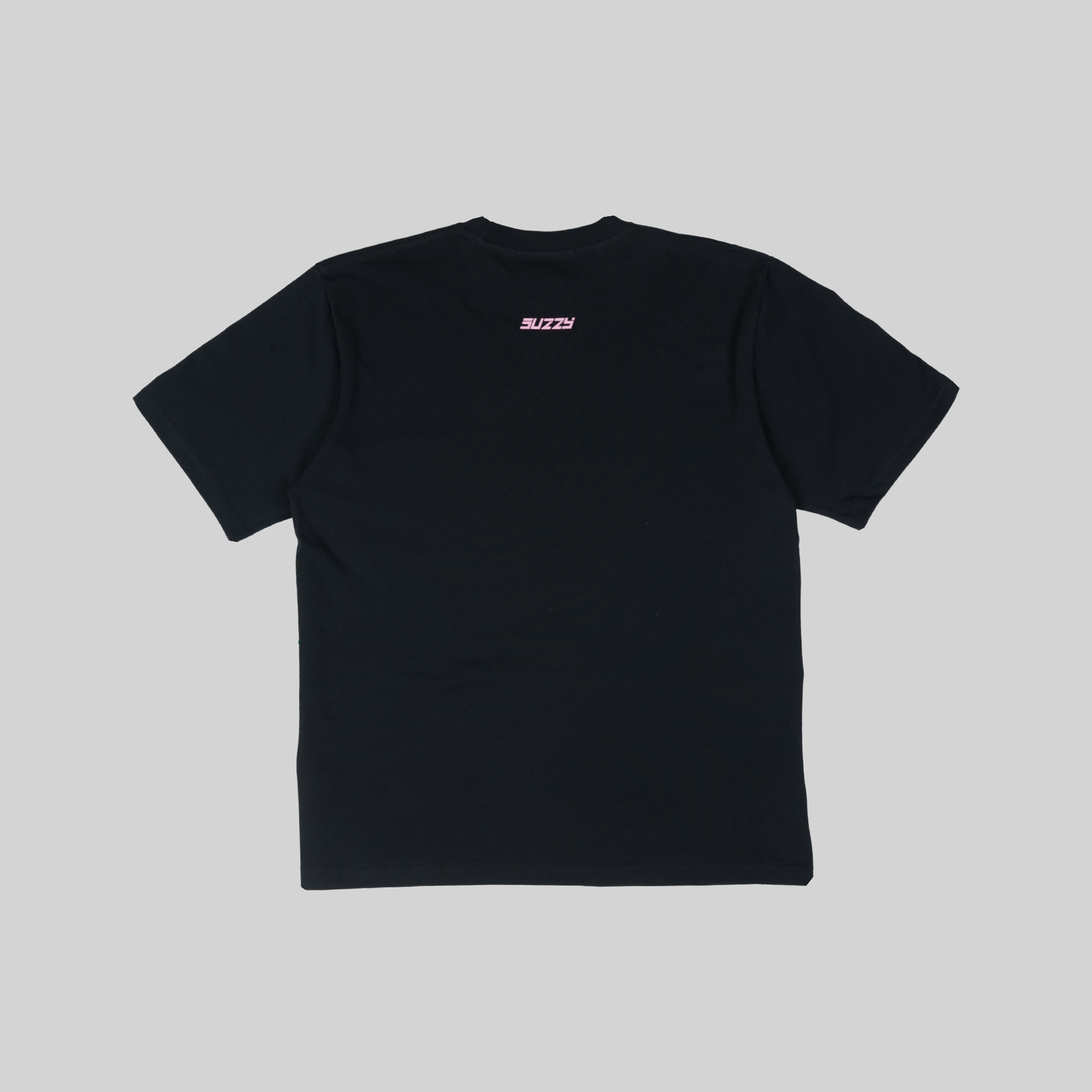 TEE_BLCK_B