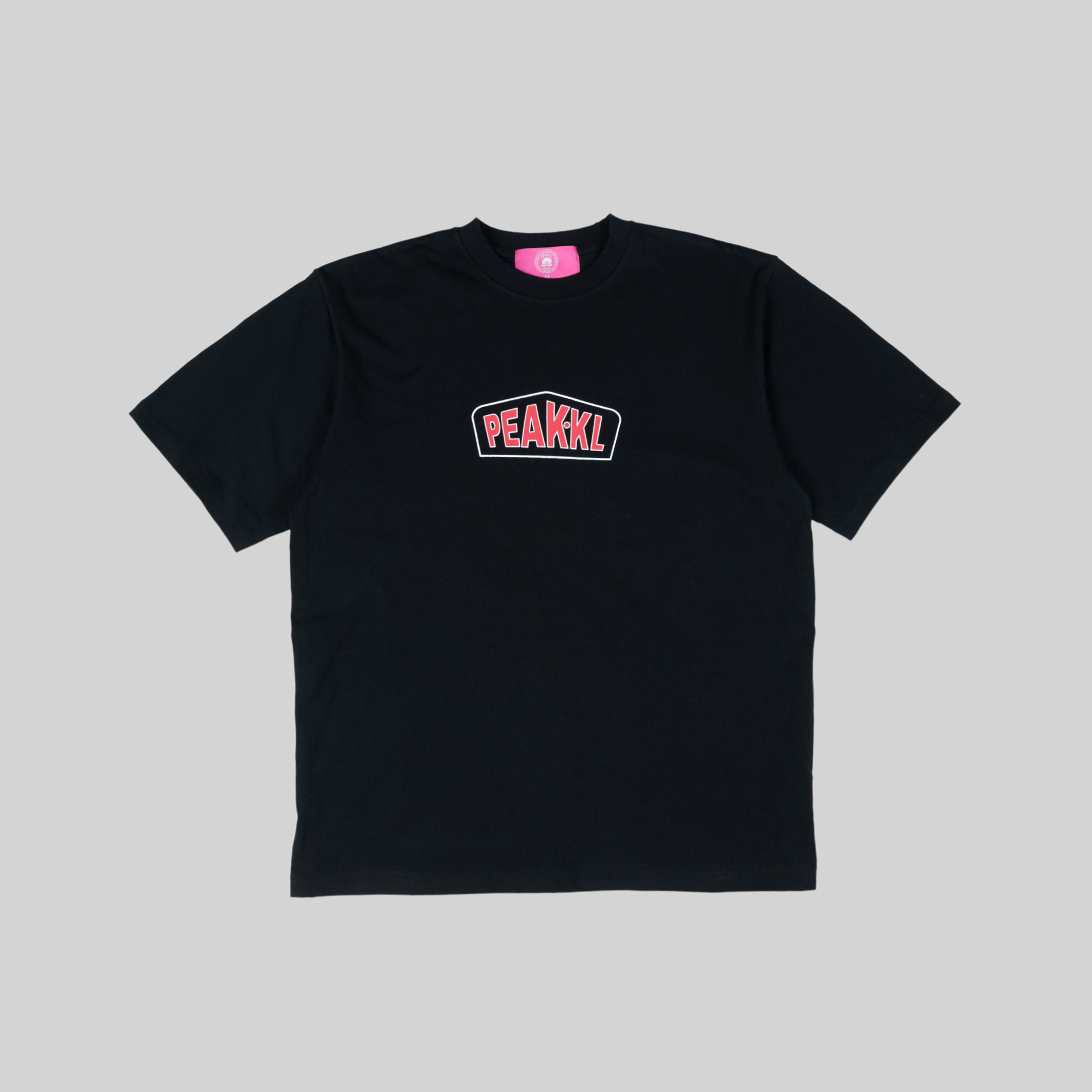 TEE_BLCK_F