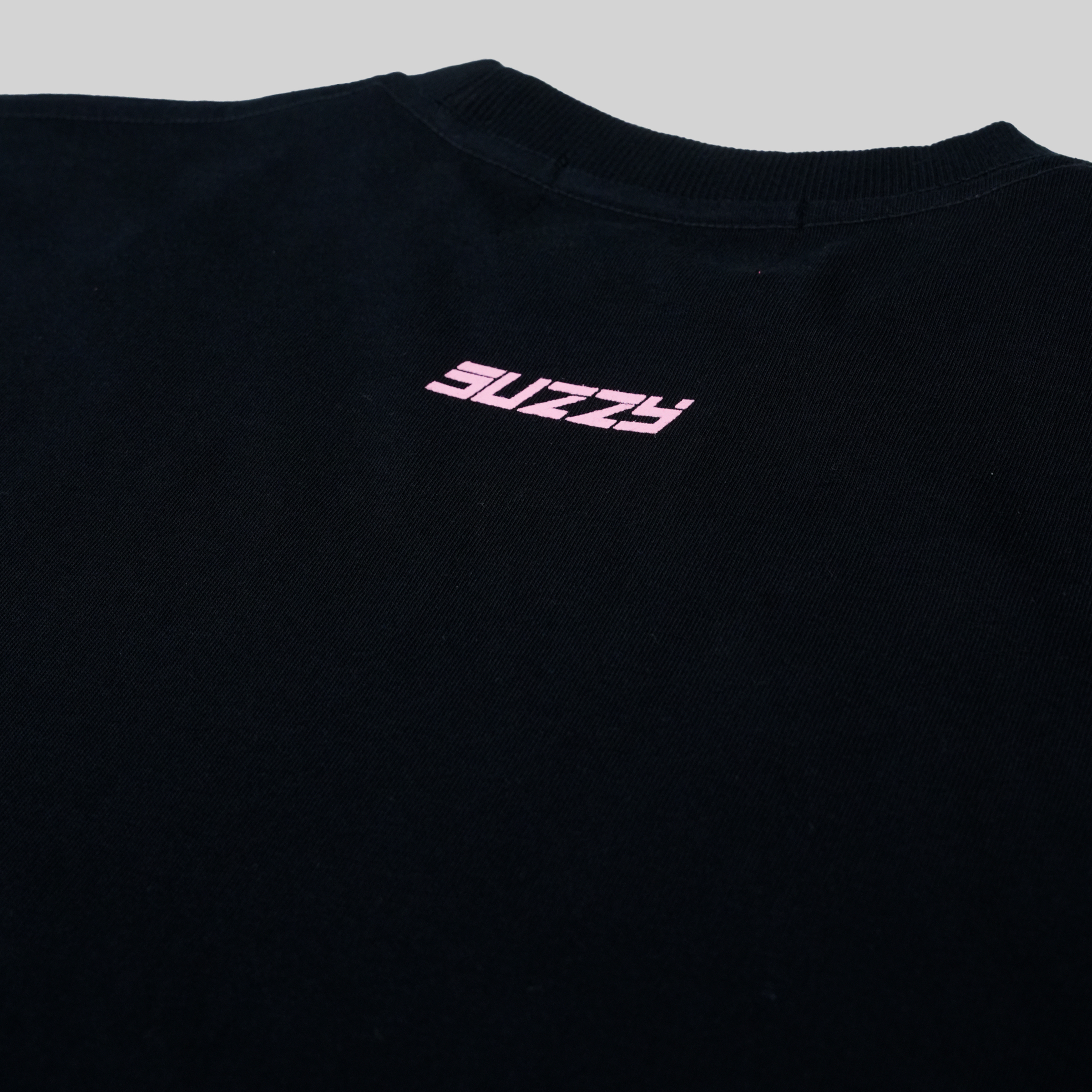 TEE_BLCK_DTL_B