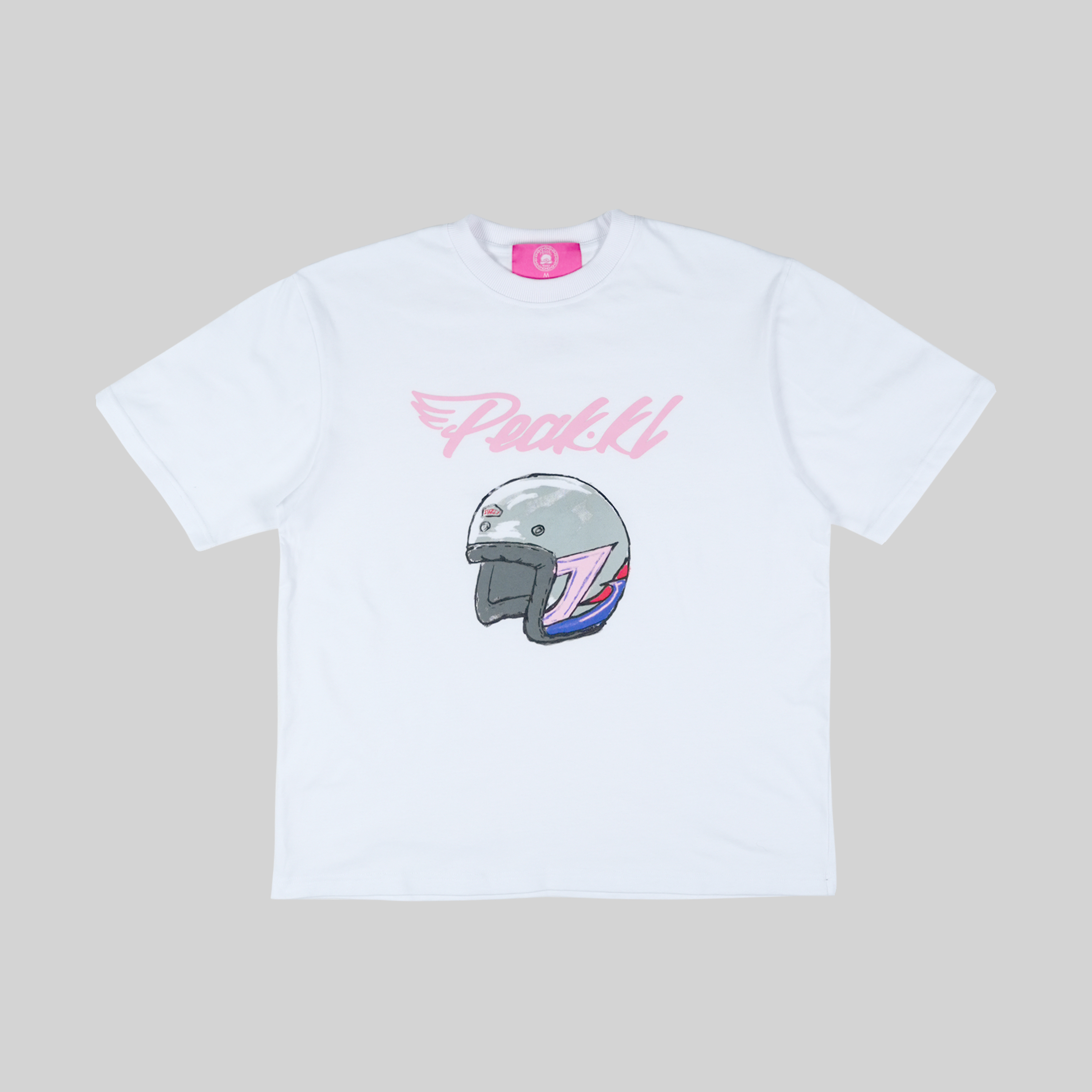 TEE_WHT_F