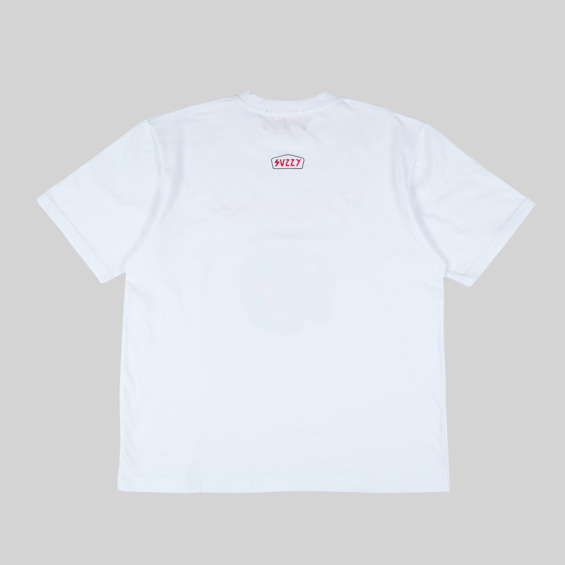 TEE_WHT_B
