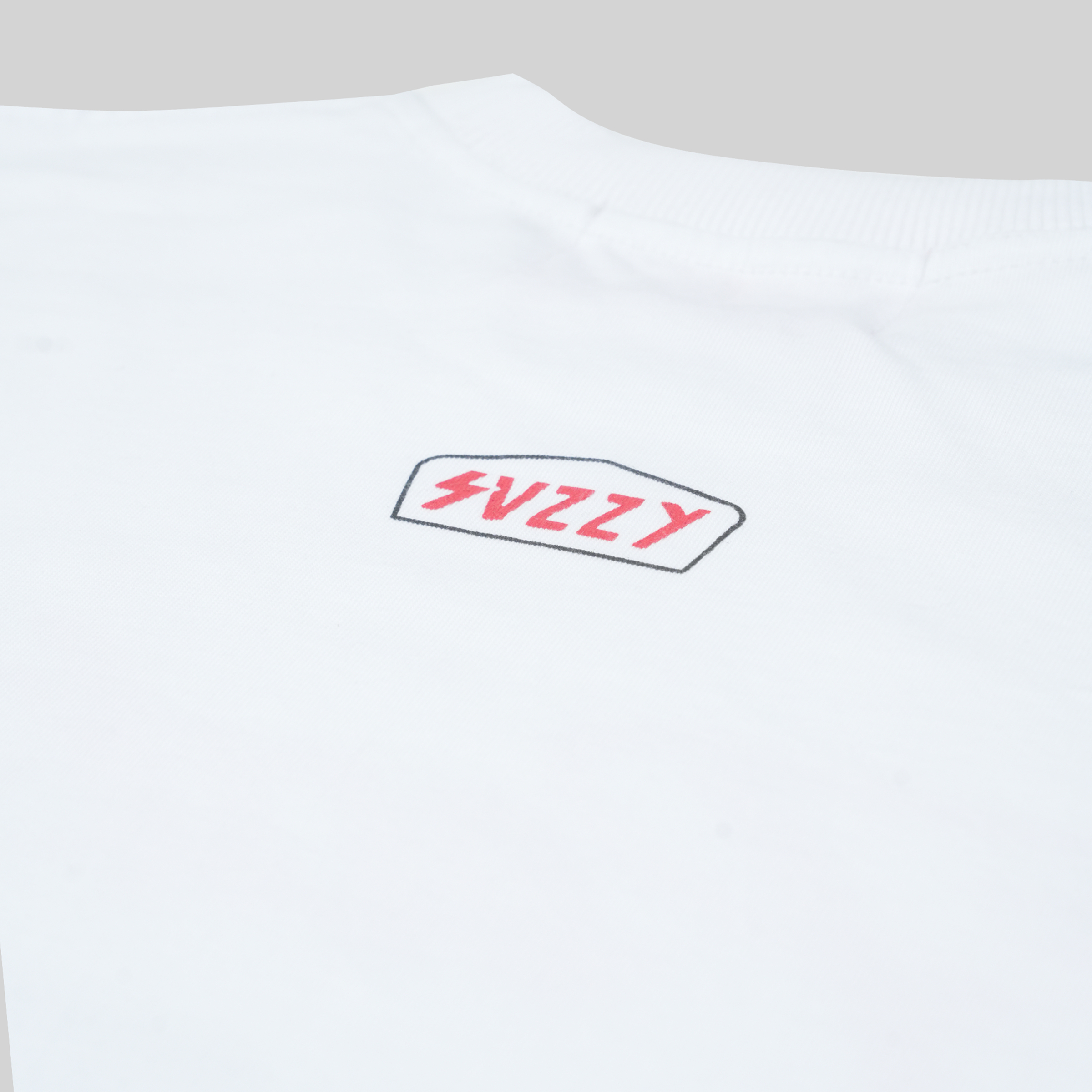 TEE_WHT_DTL_B 