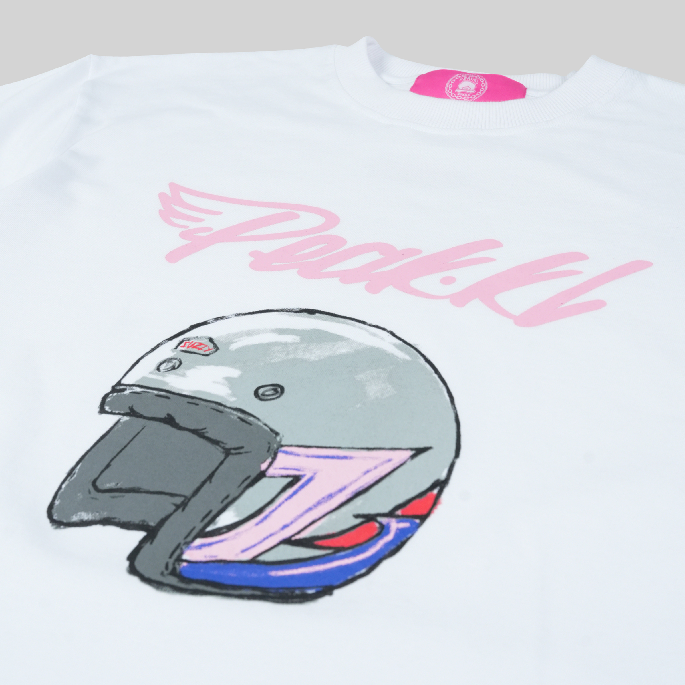 TEE_WHT_DTL_F