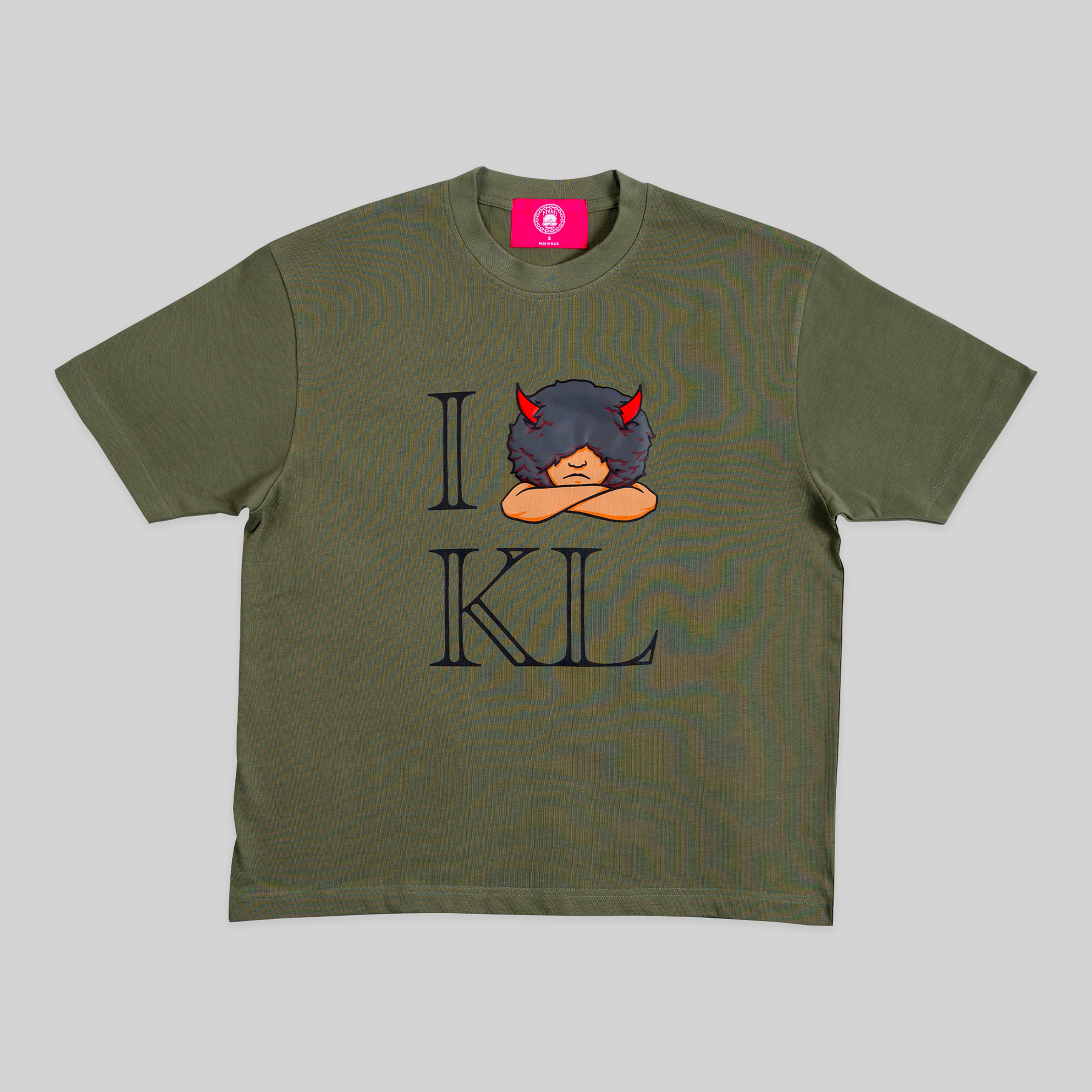 SATANOLIVE_F