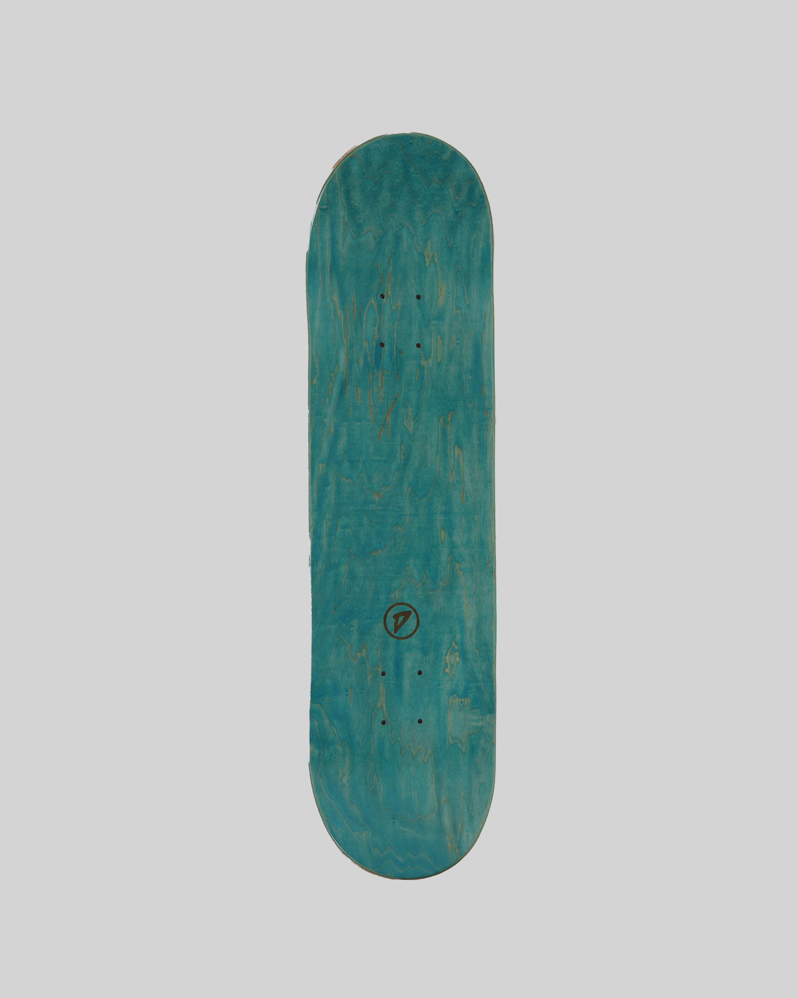 SHOT DECK 2