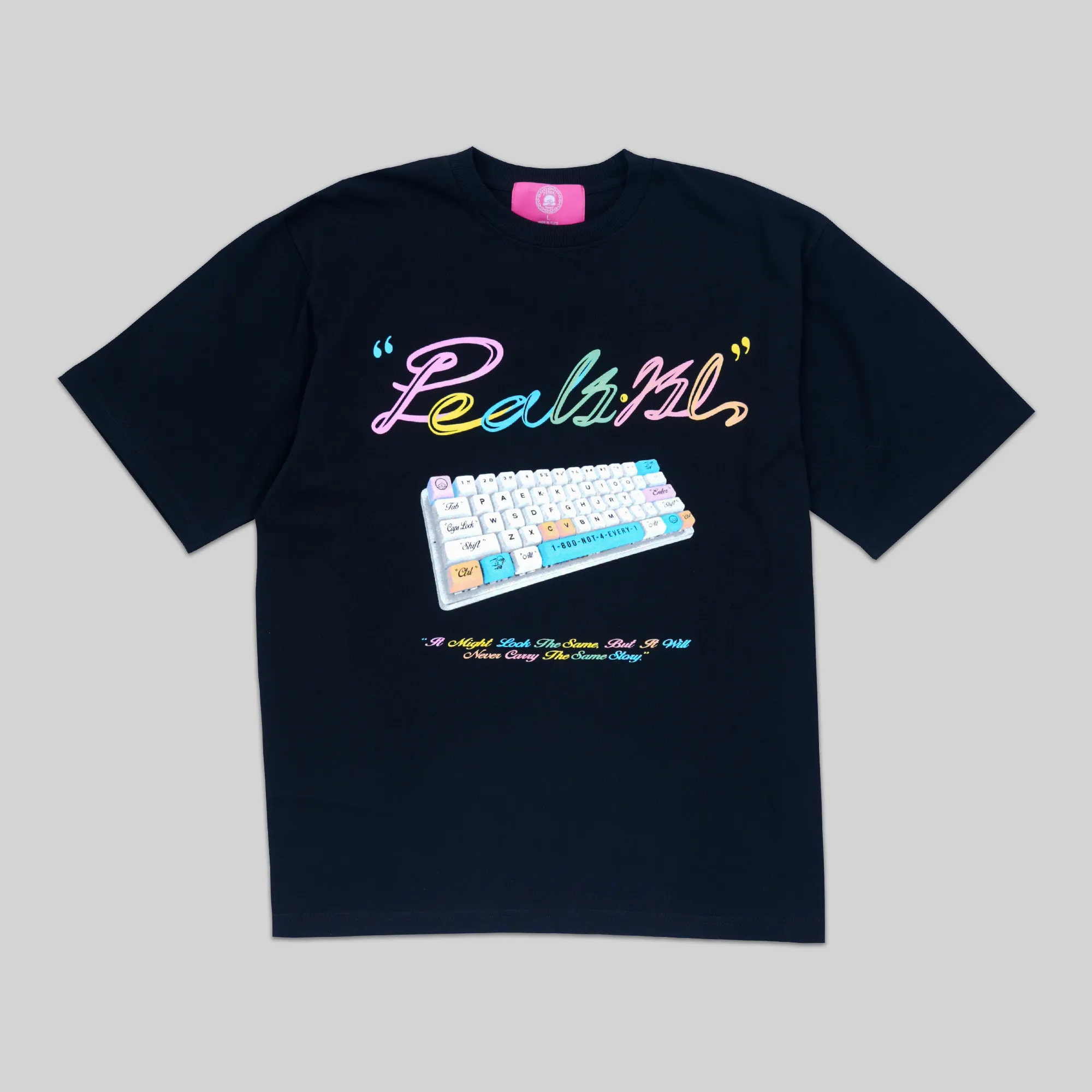 SS BLCK_F.jpg