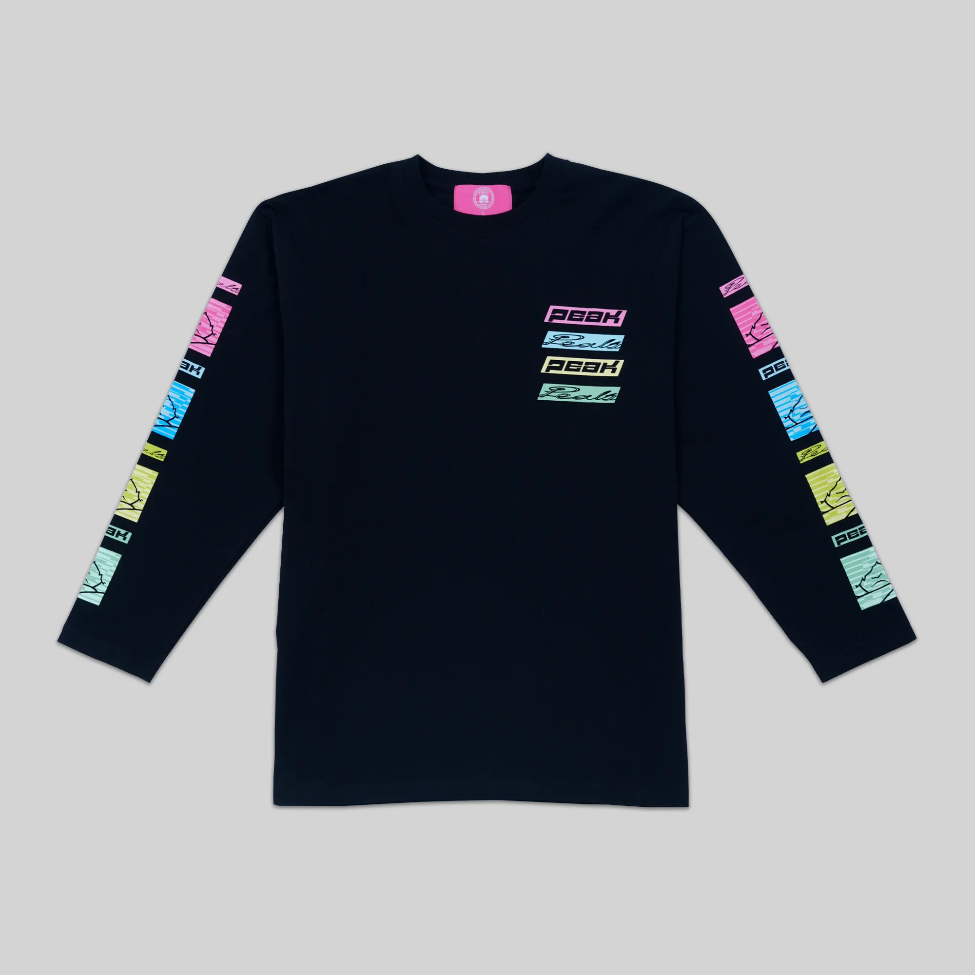 LS BLCK_F.jpg
