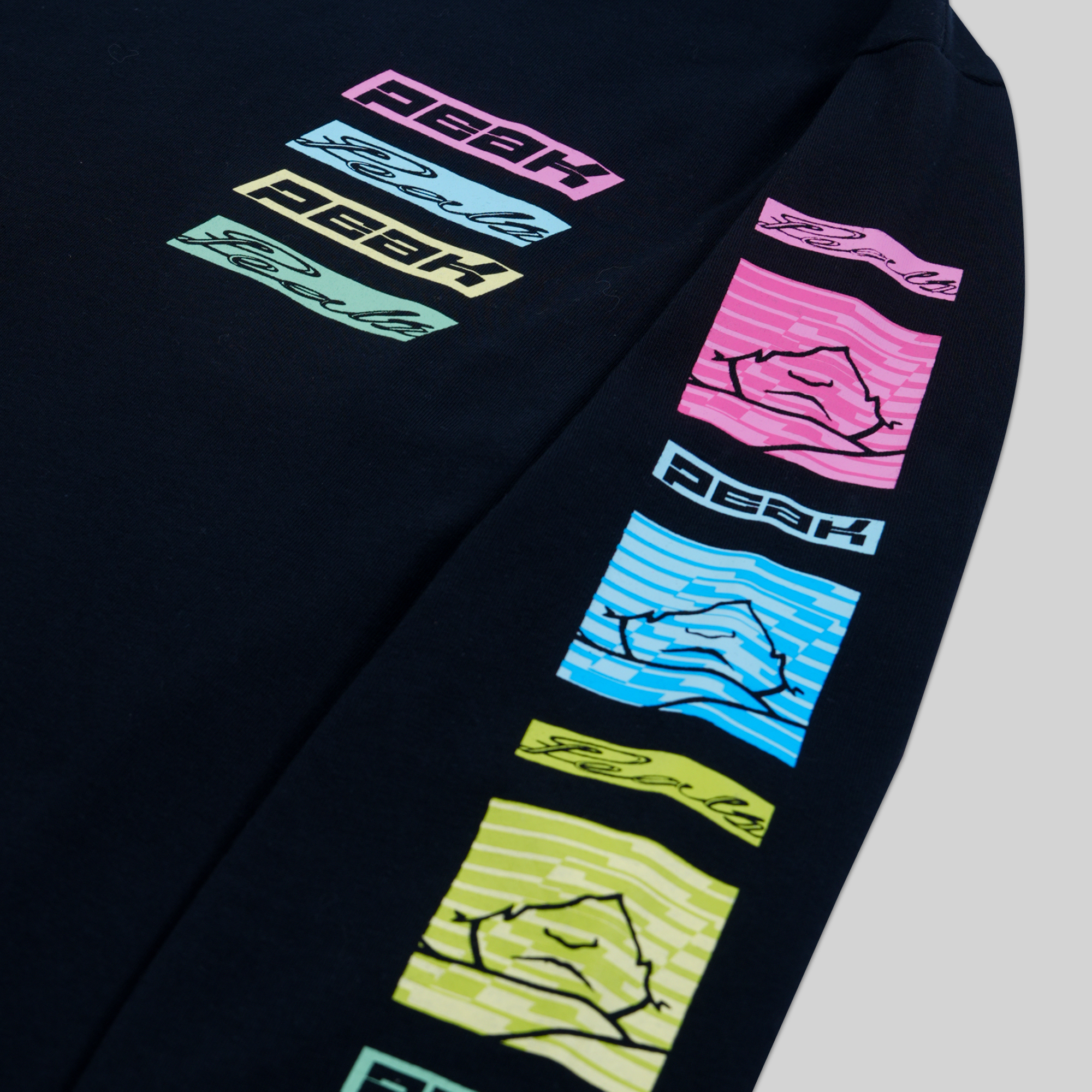 LS BLCK_SLV DTL.jpg