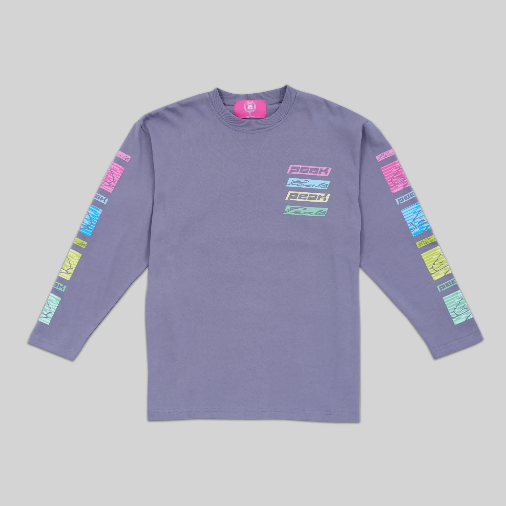 LS GREY_F