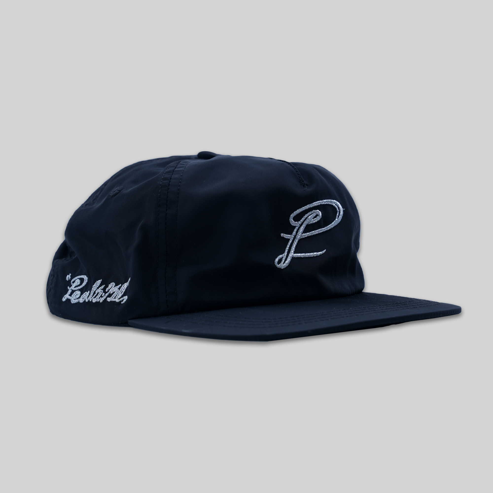 P CAP_Q3