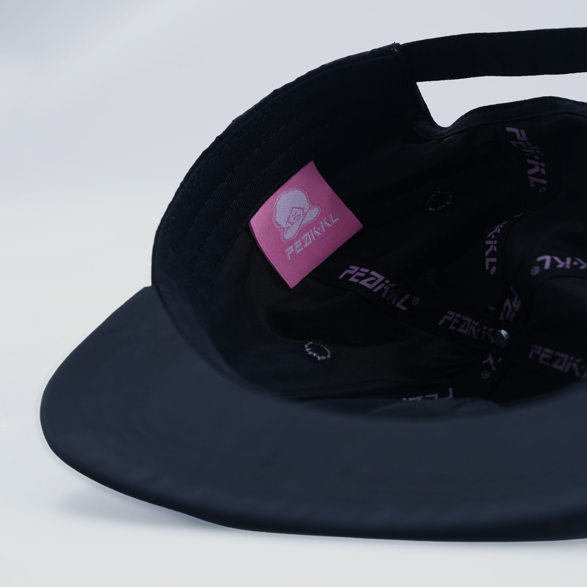 P CAP_INSIDE