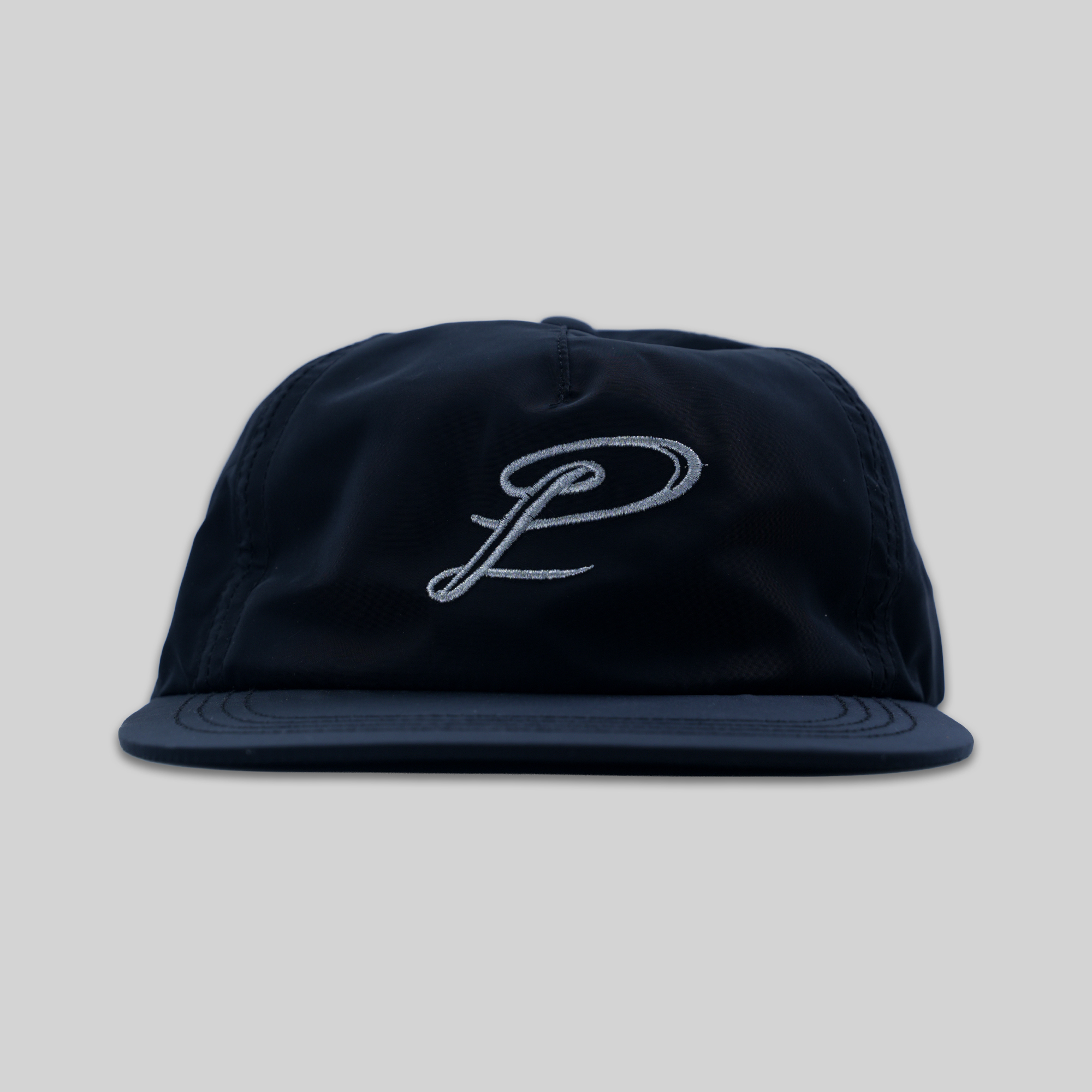P CAP_F
