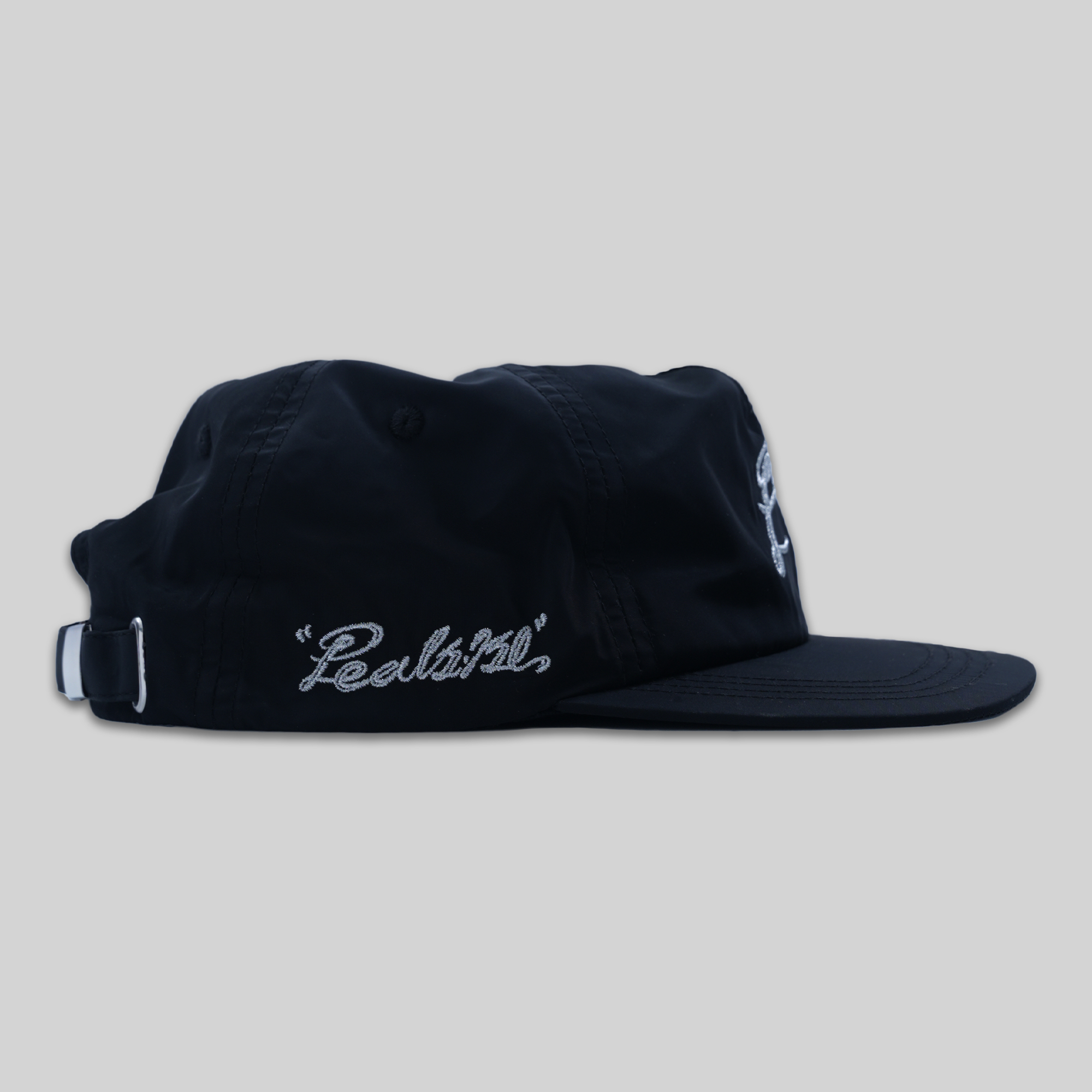 P CAP_SIDE