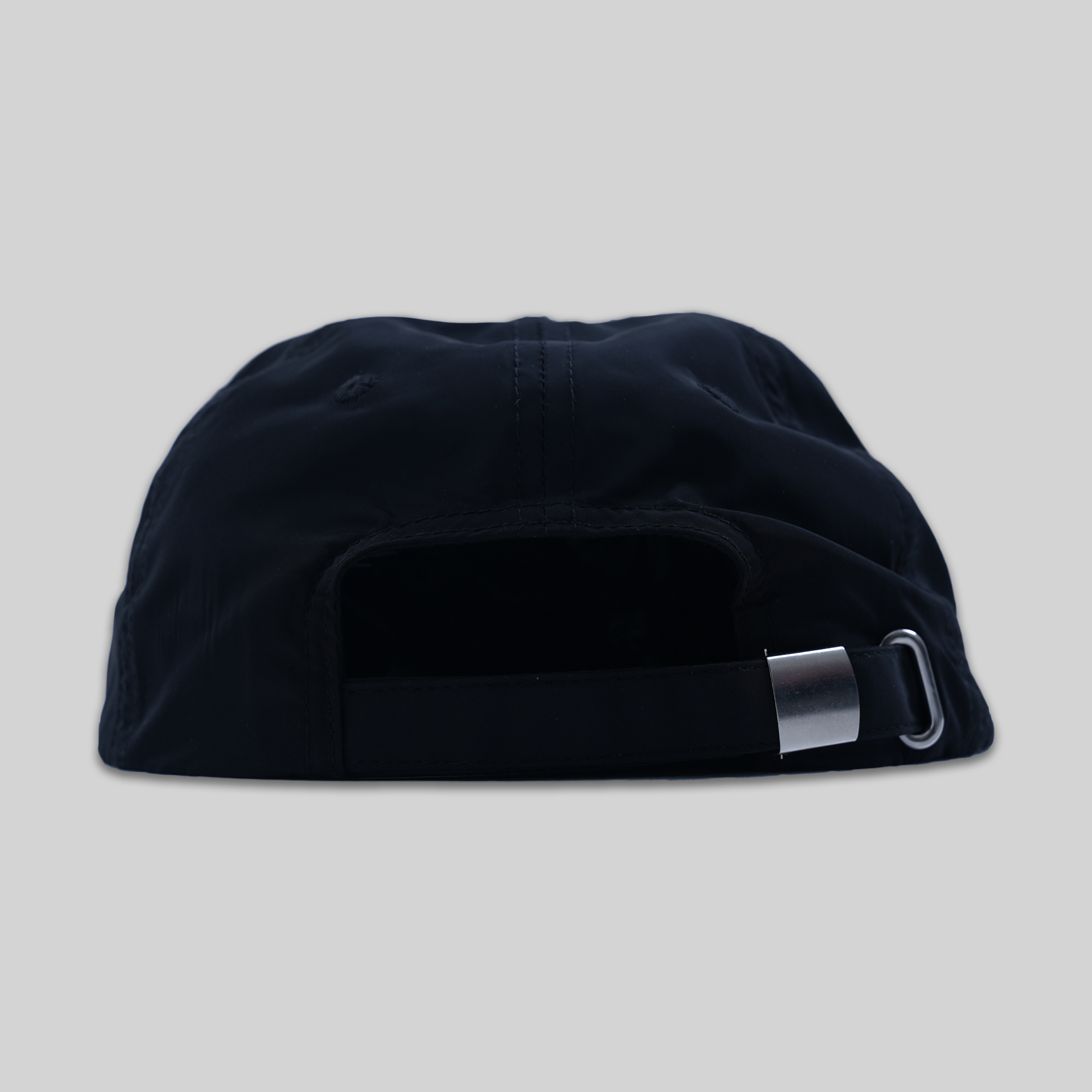P CAP_B