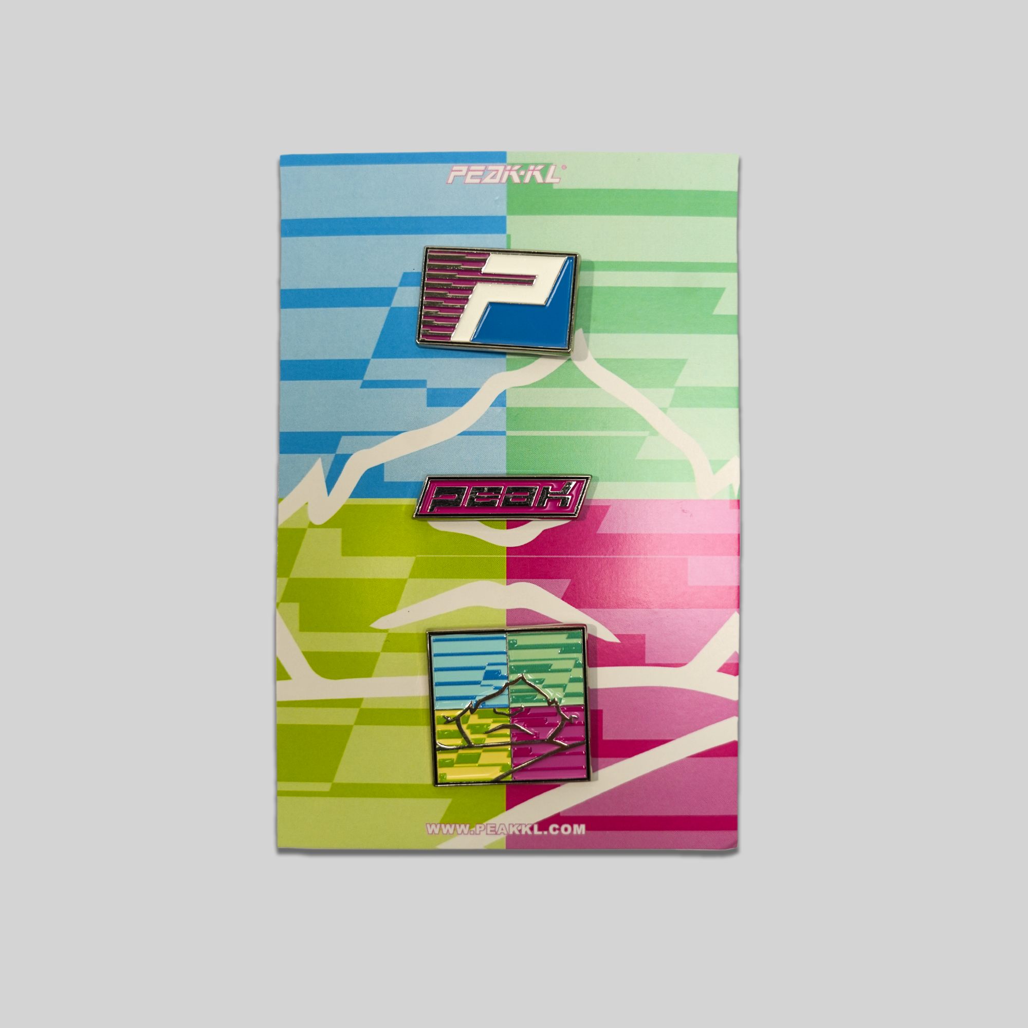 PIN-WEB-1
