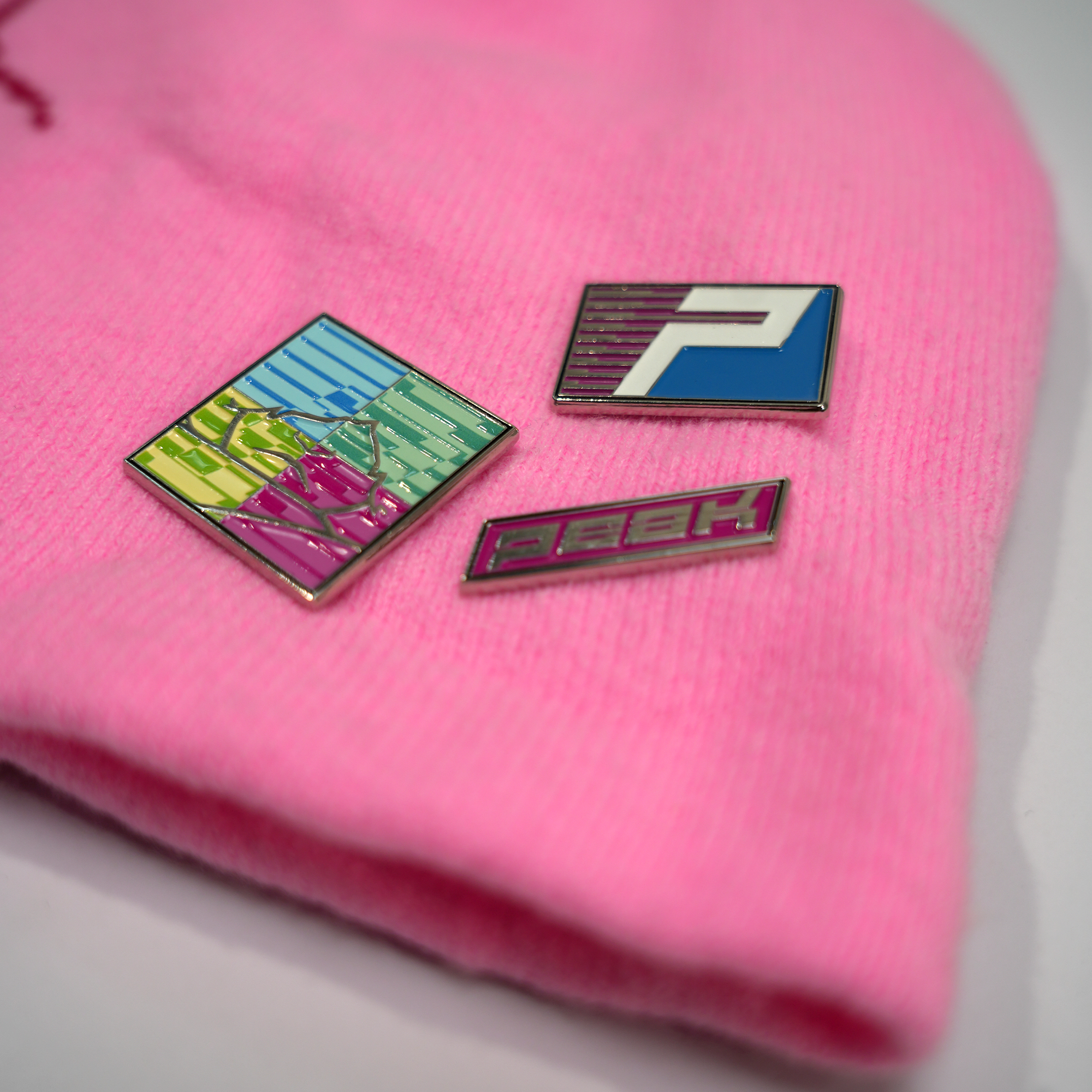 PIN-WEB-2