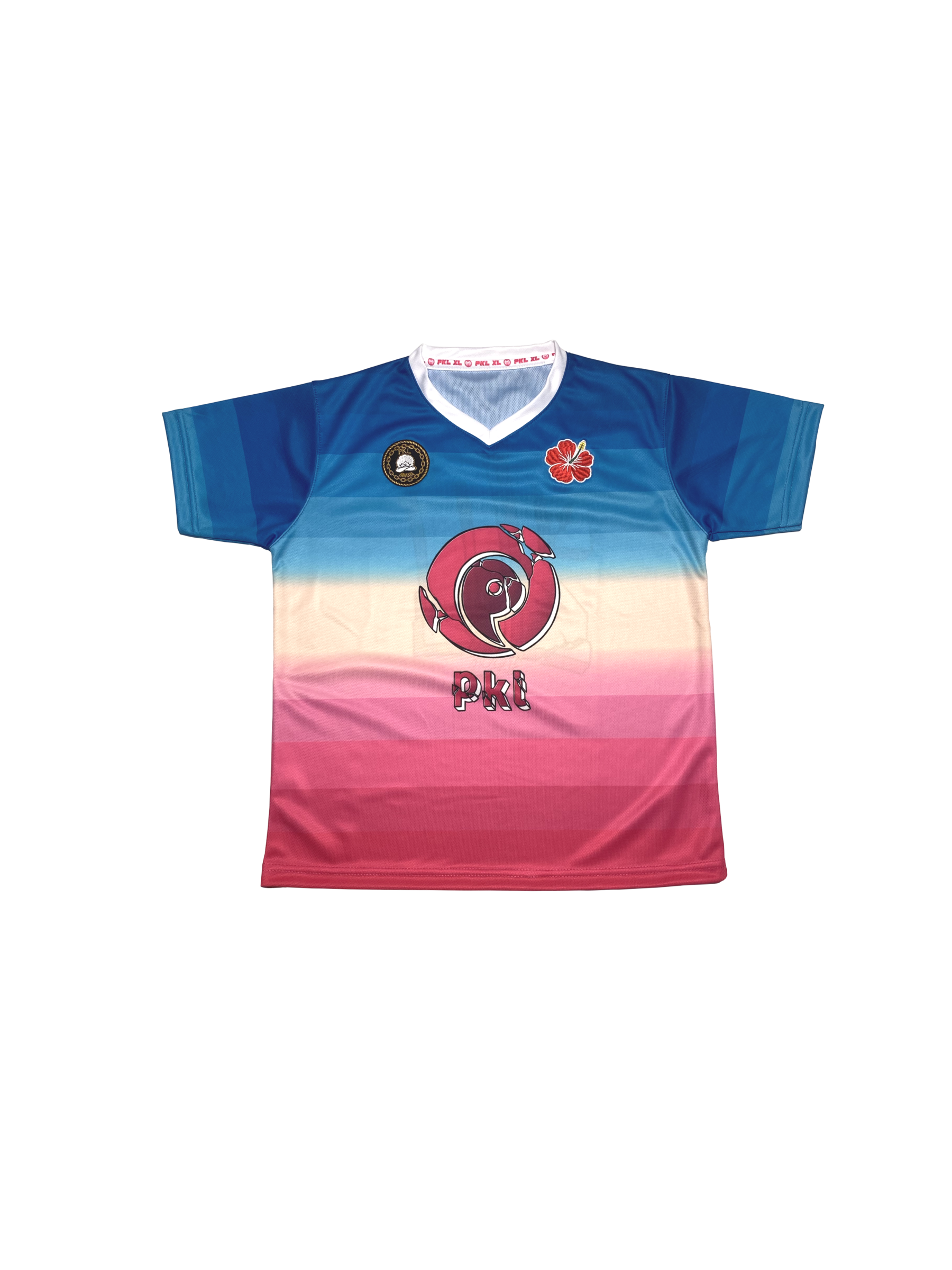 Jersey Kids Away (front).png