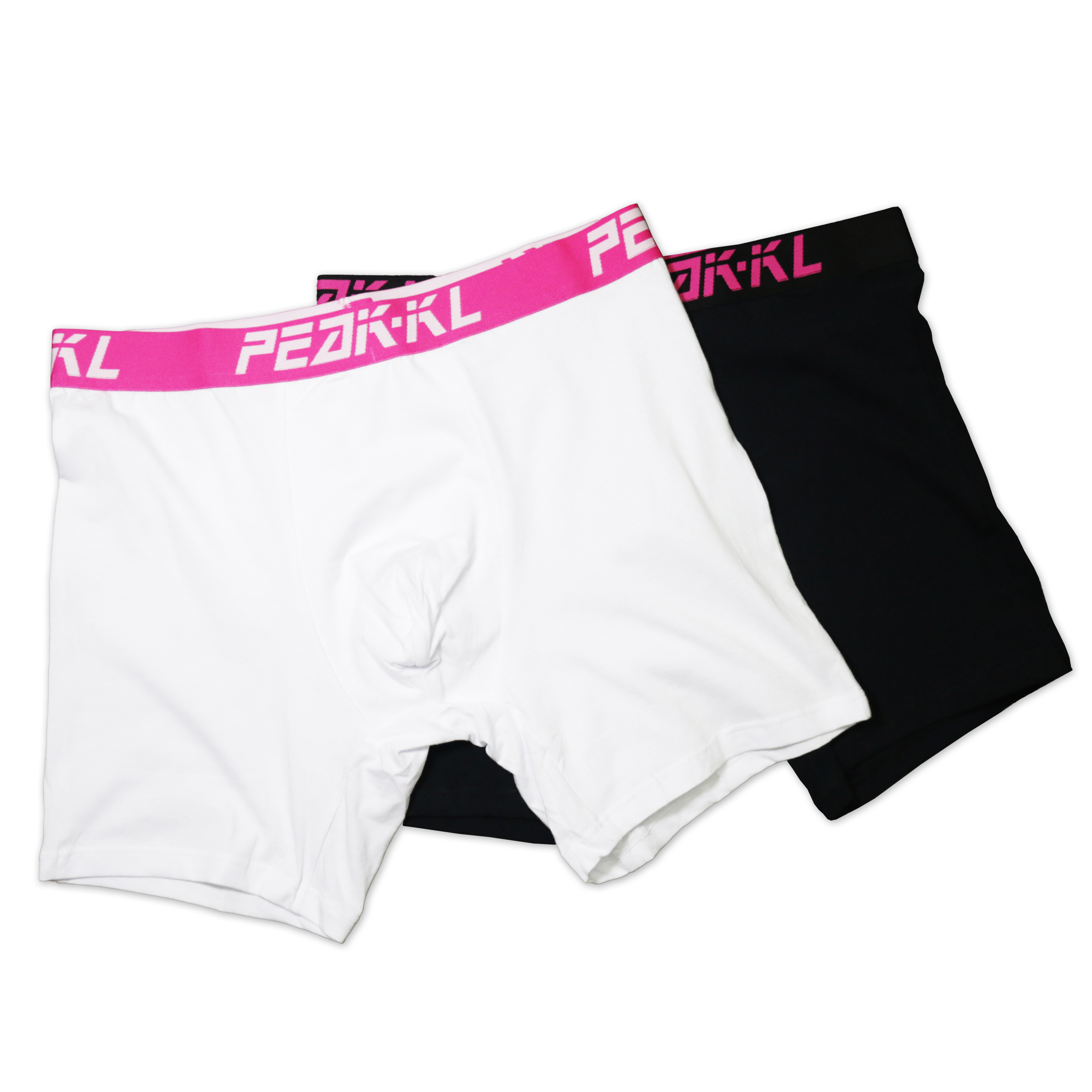 Peakkl boxer Flat lay.jpg