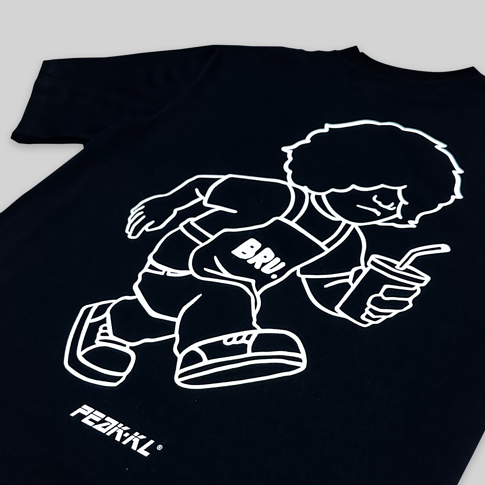 Bru Flat[Detail_B]