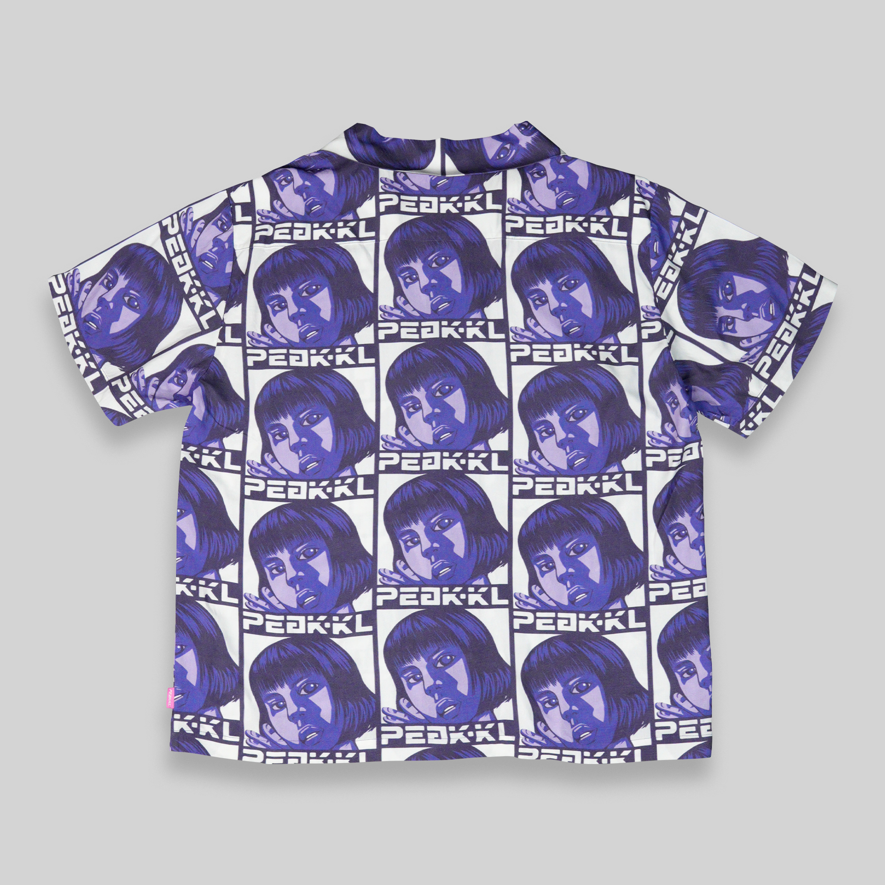 SHIRT_P_B