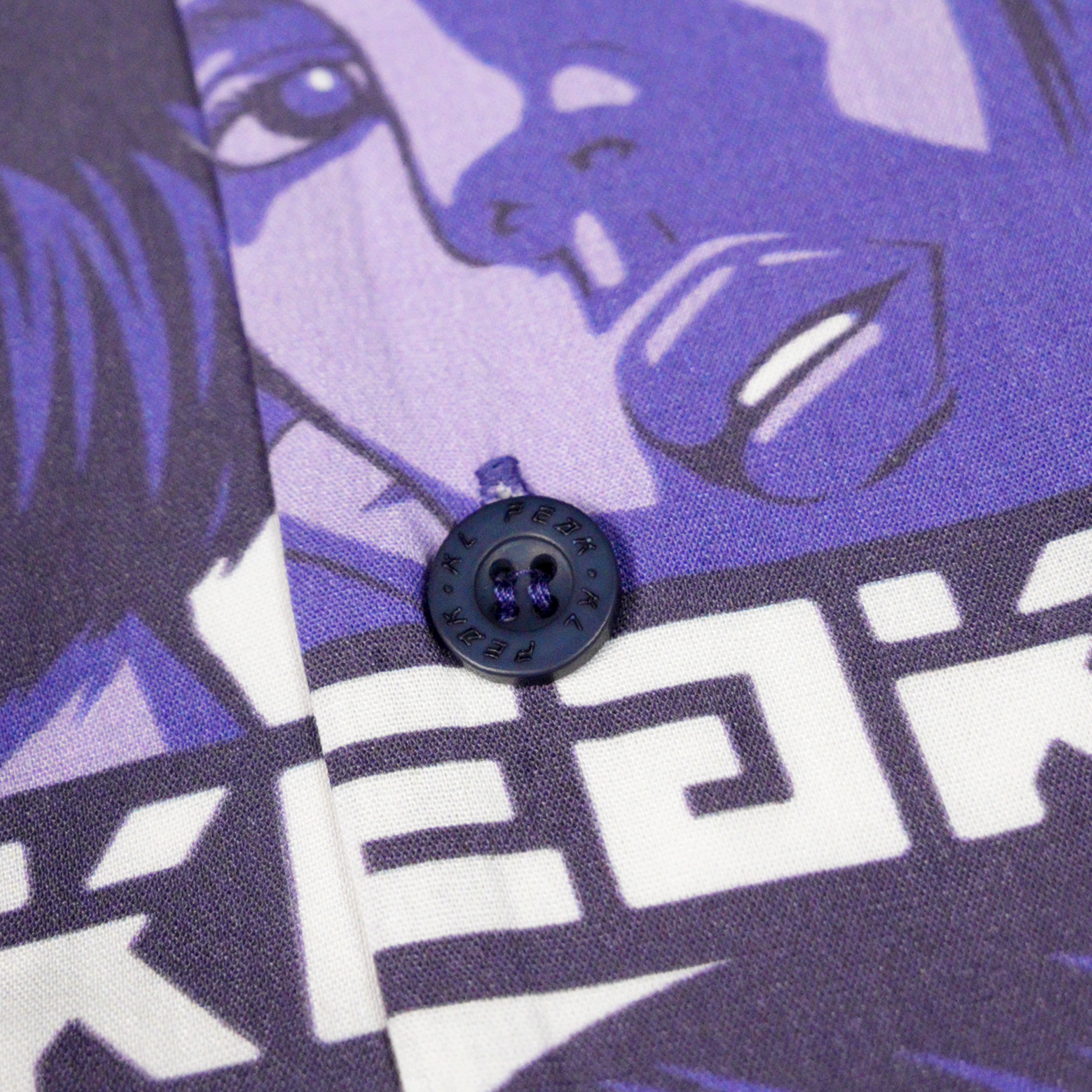 SHIRT_P_BUTTON
