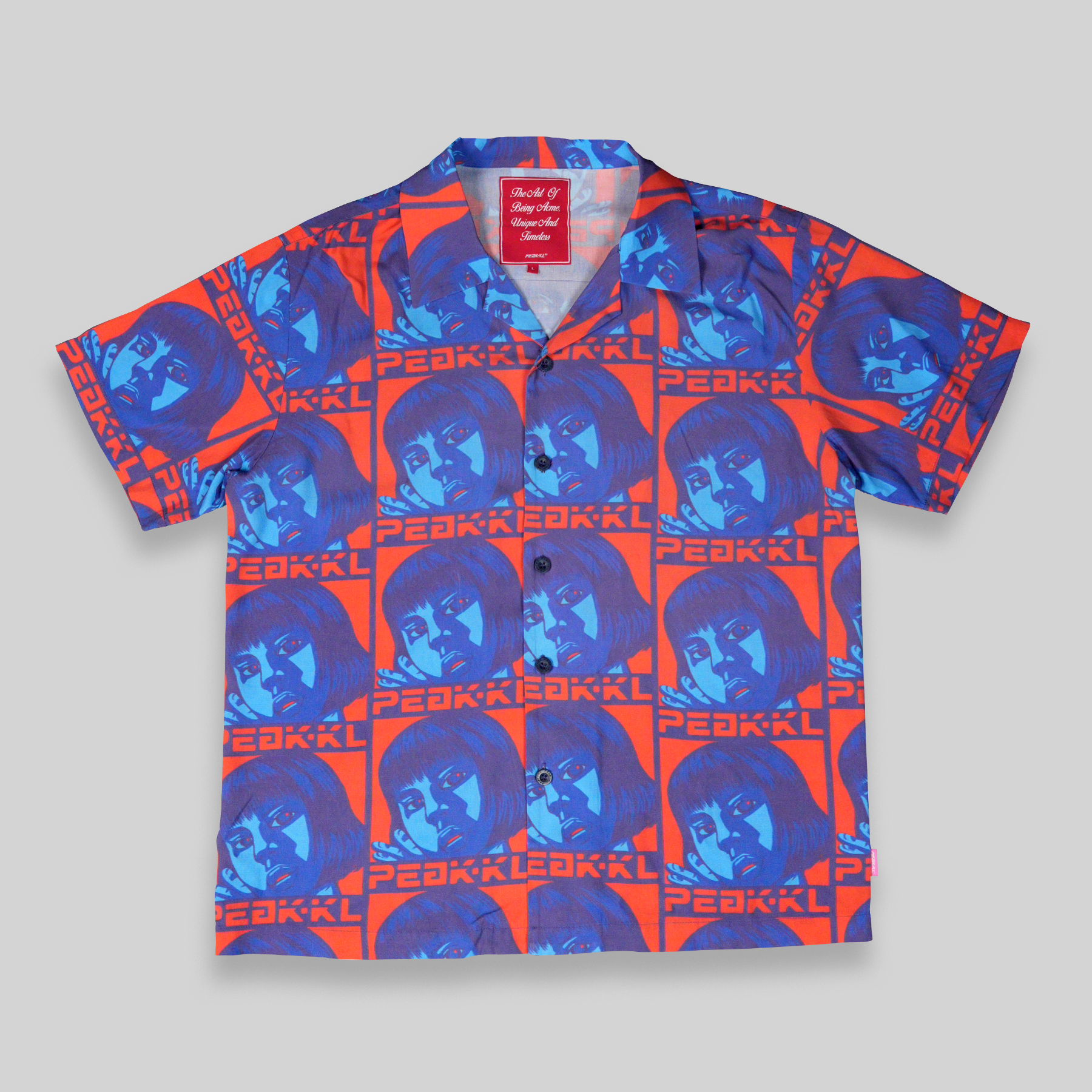 SHIRT_R_F