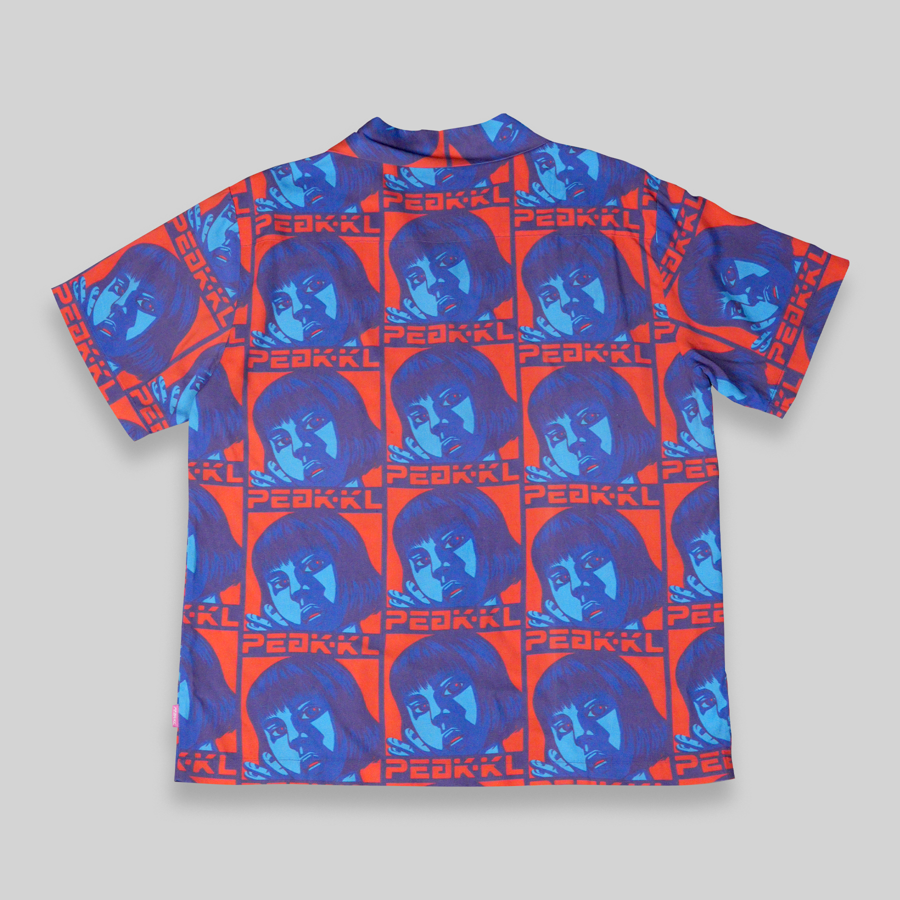 SHIRT_R_B