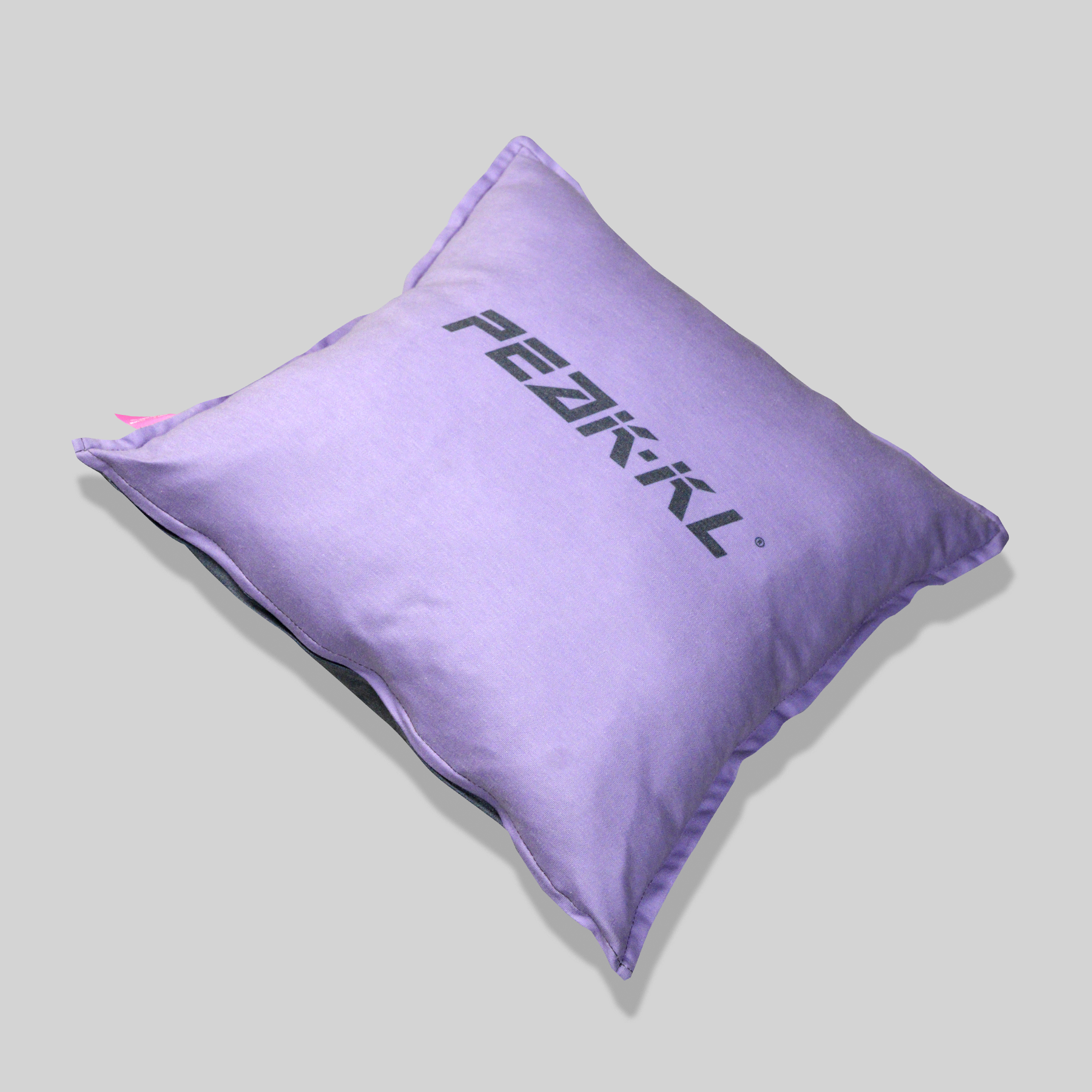 PP_4