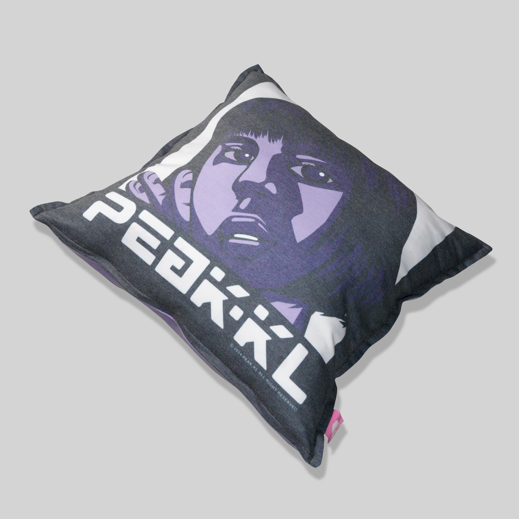 PP_1