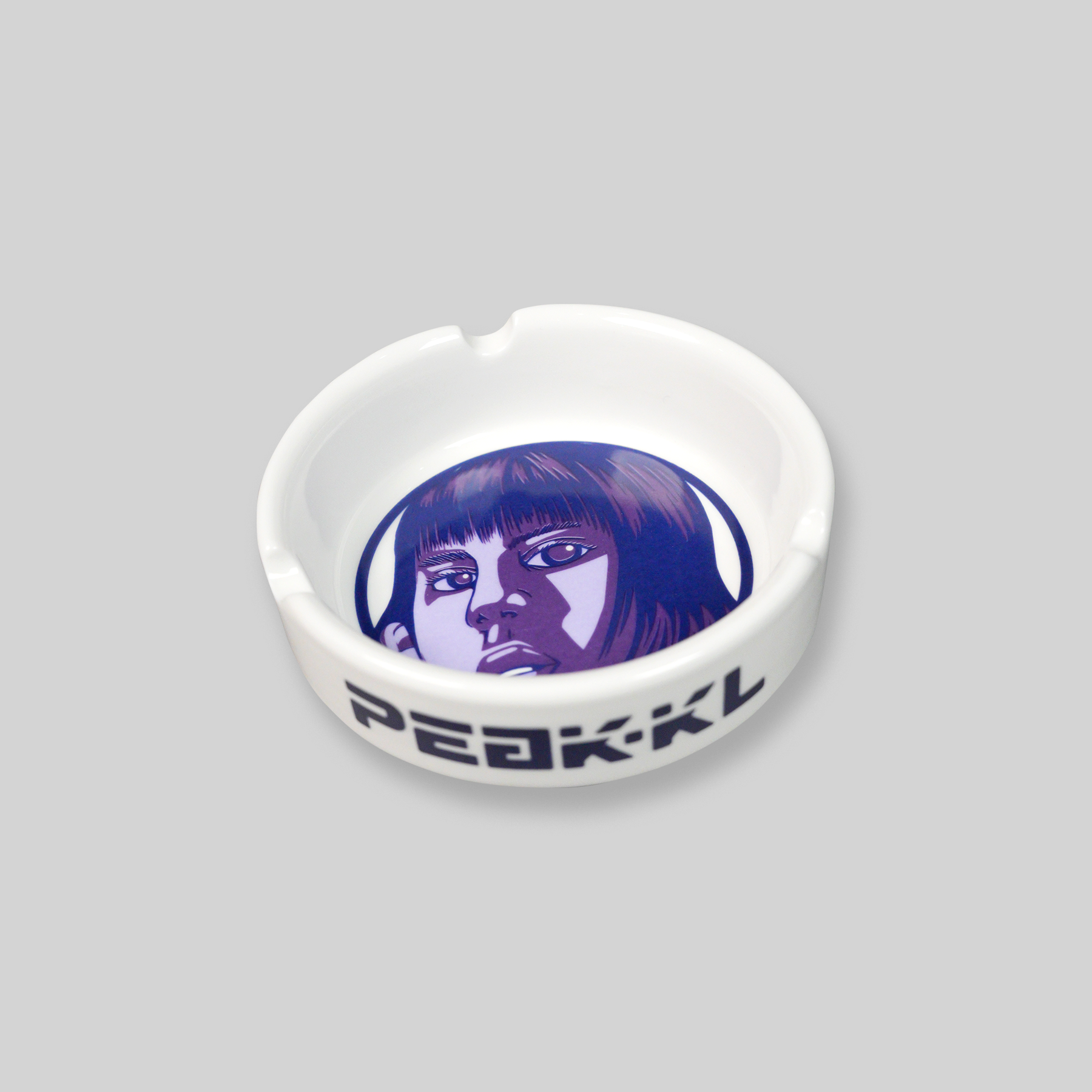 ASHTRAY_2