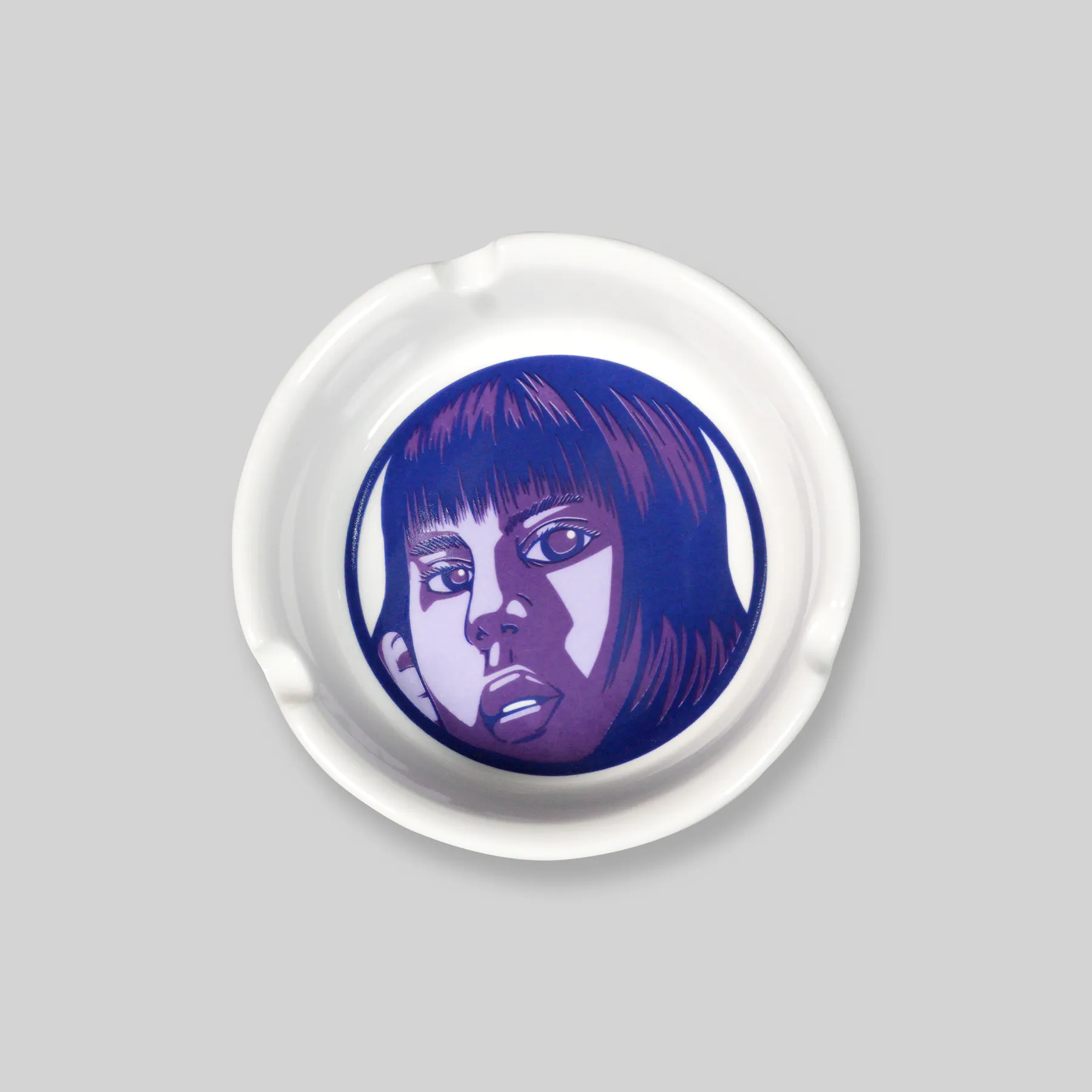 ASHTRAY_3