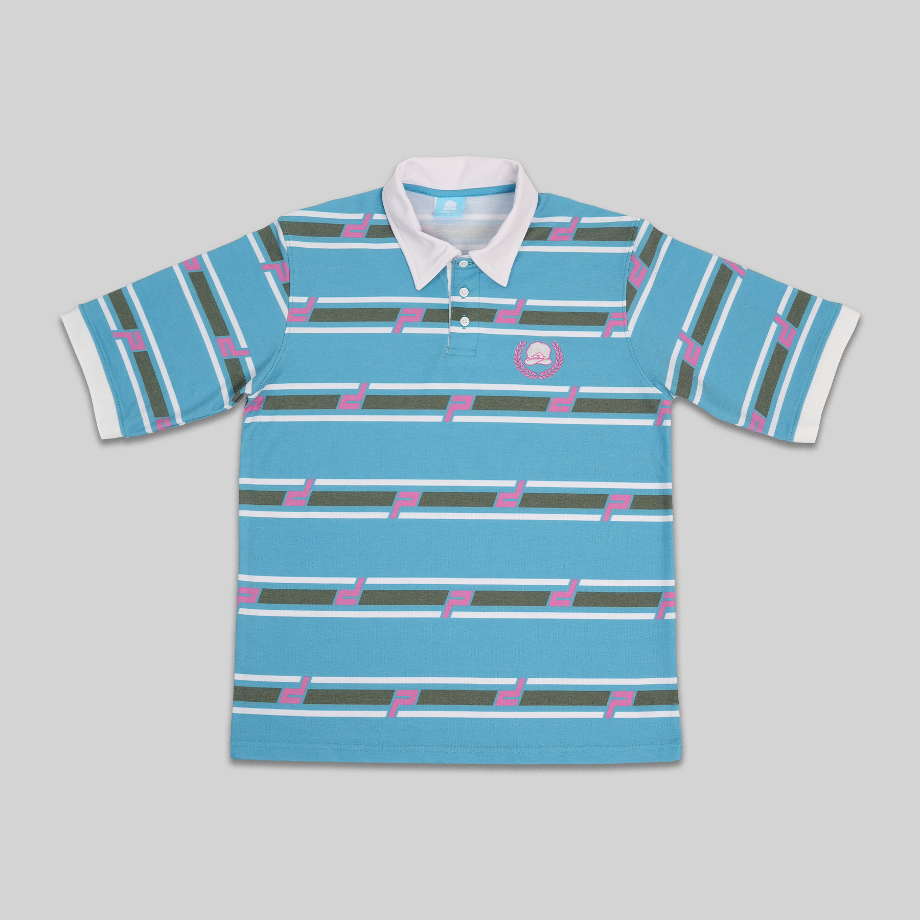 BLUE_F
