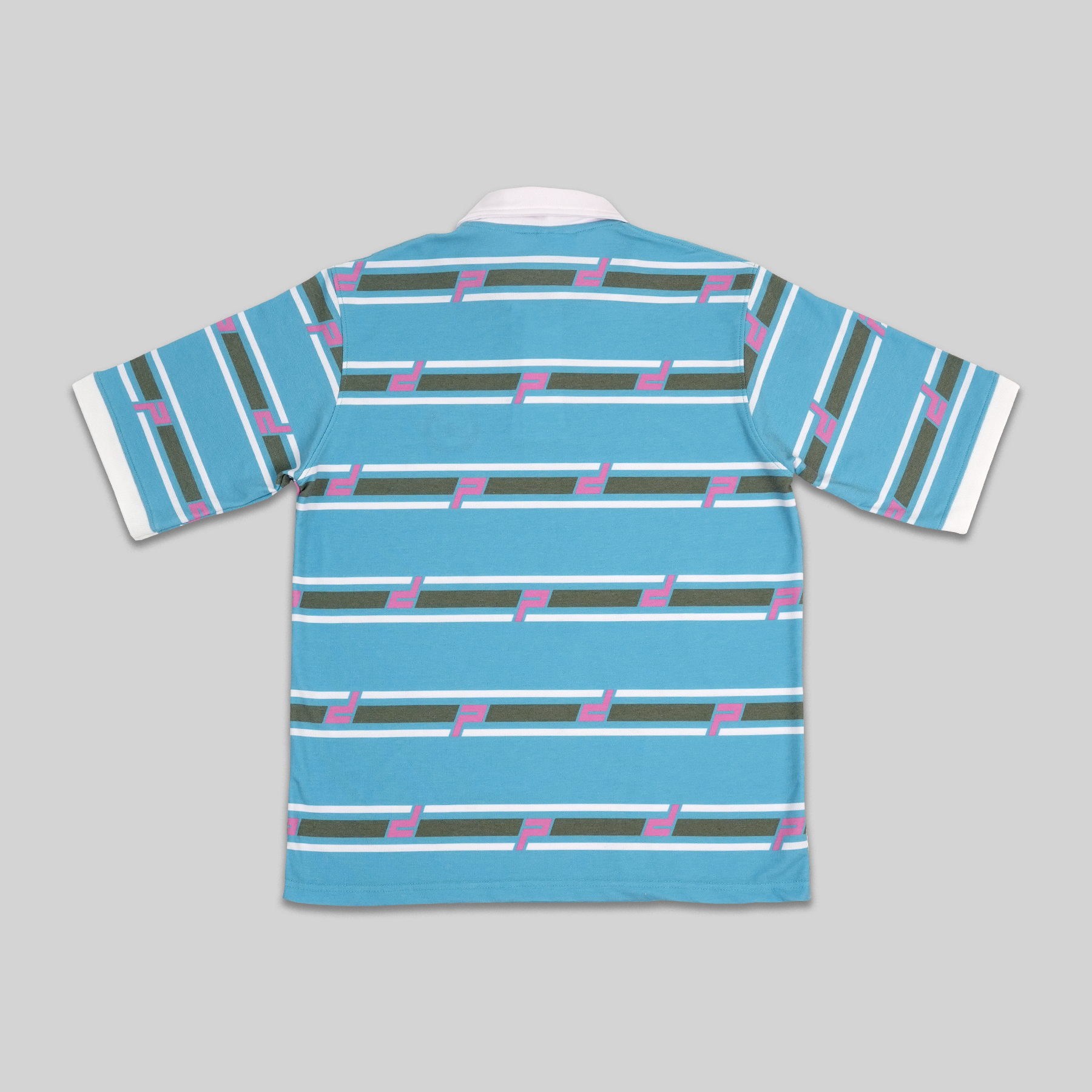 BLUE_B