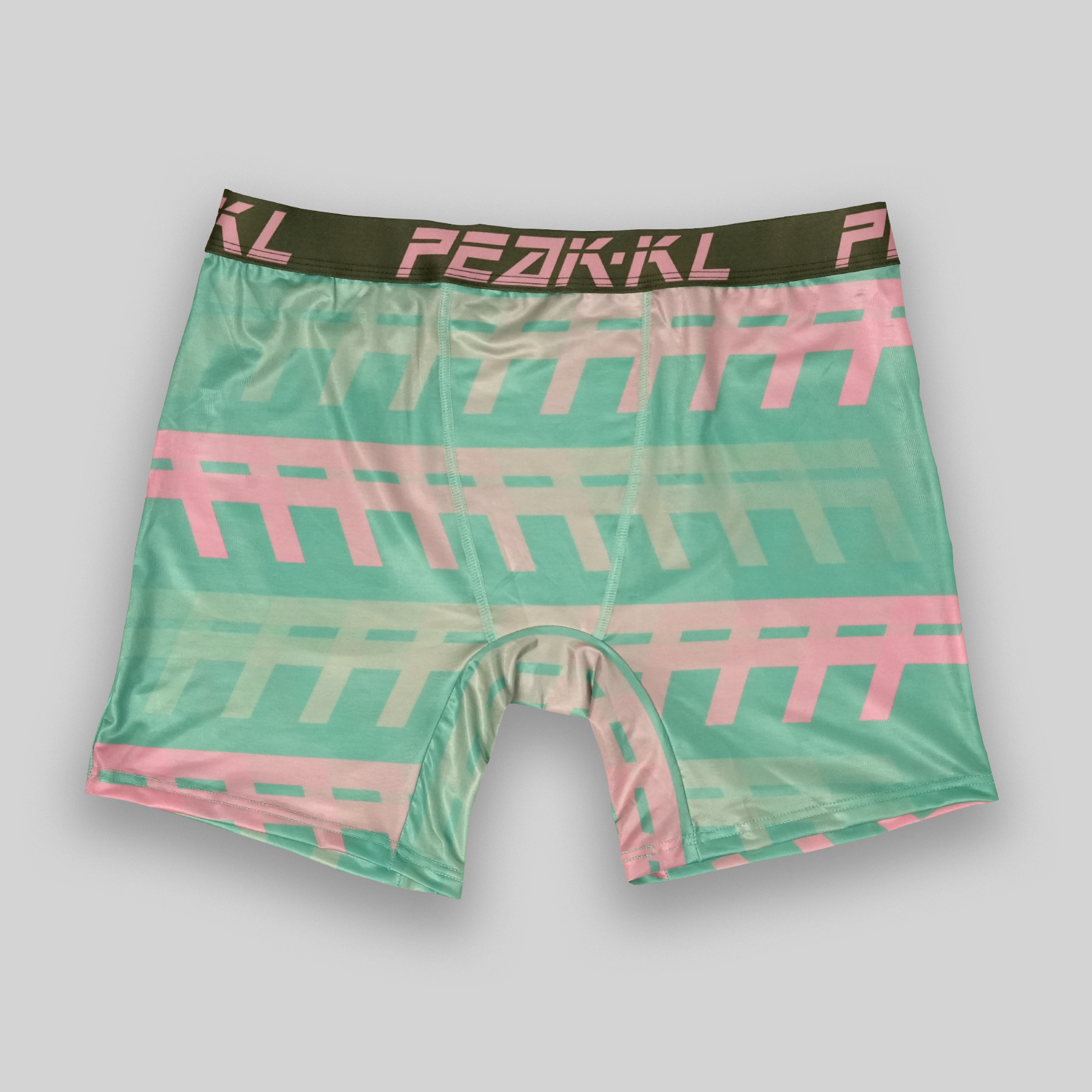 TIFF_BOXER
