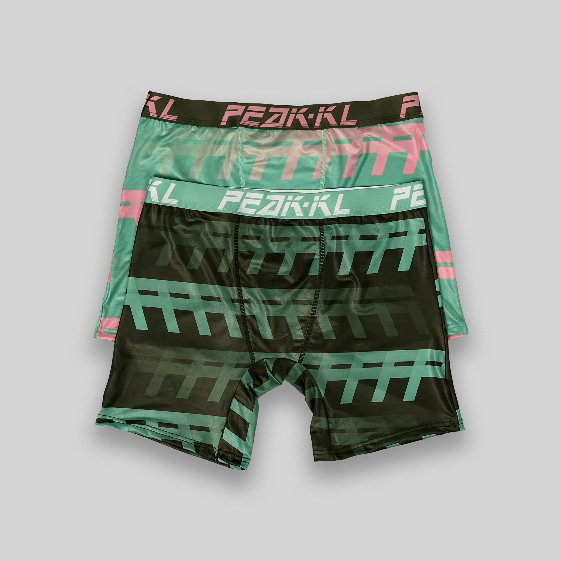 BOXER2PACK_2