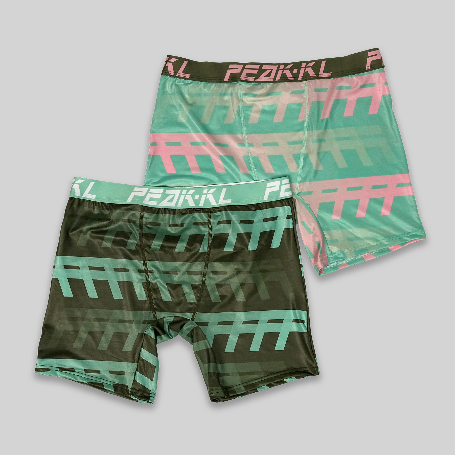 BOXER2PACK_1