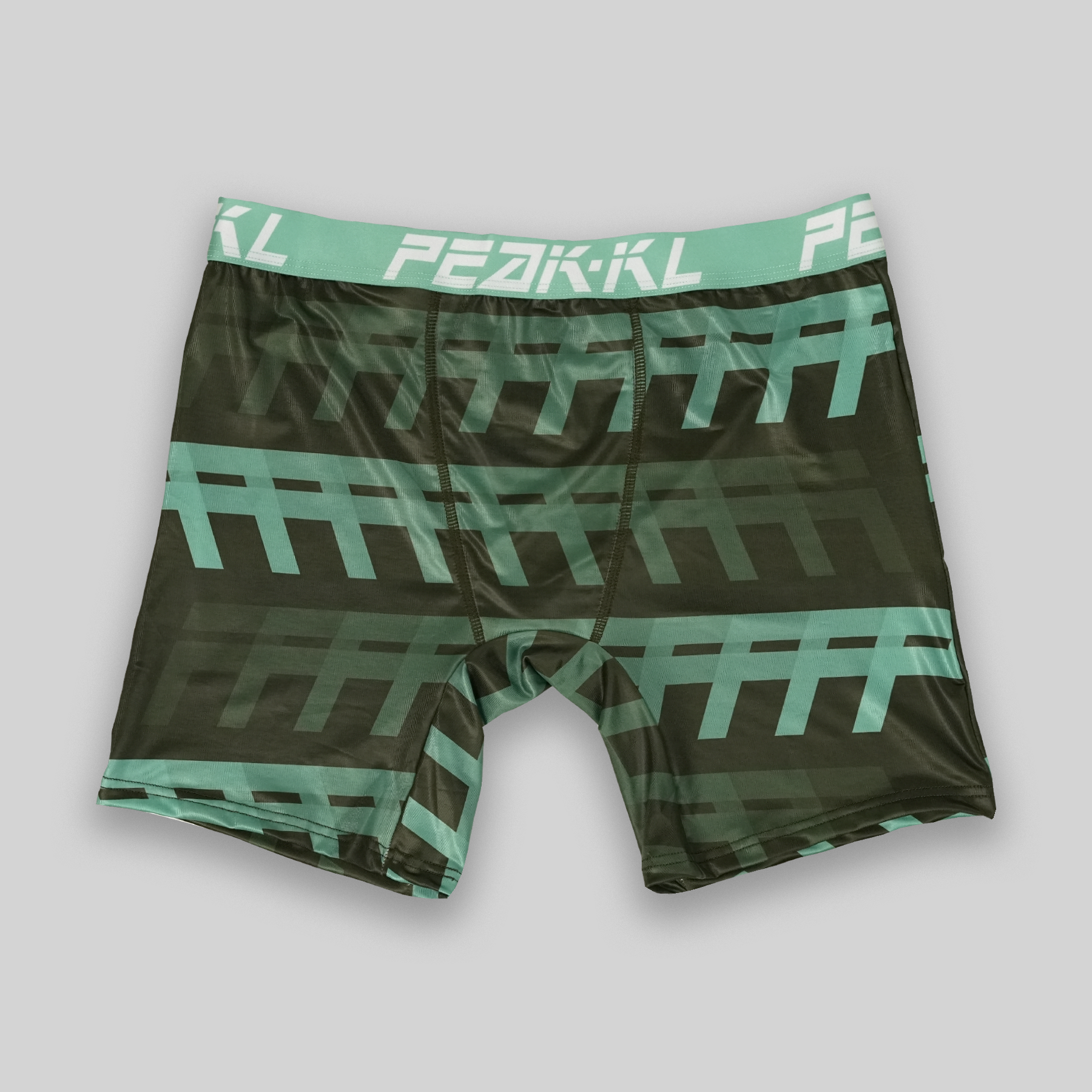 OLIVE_BOXER
