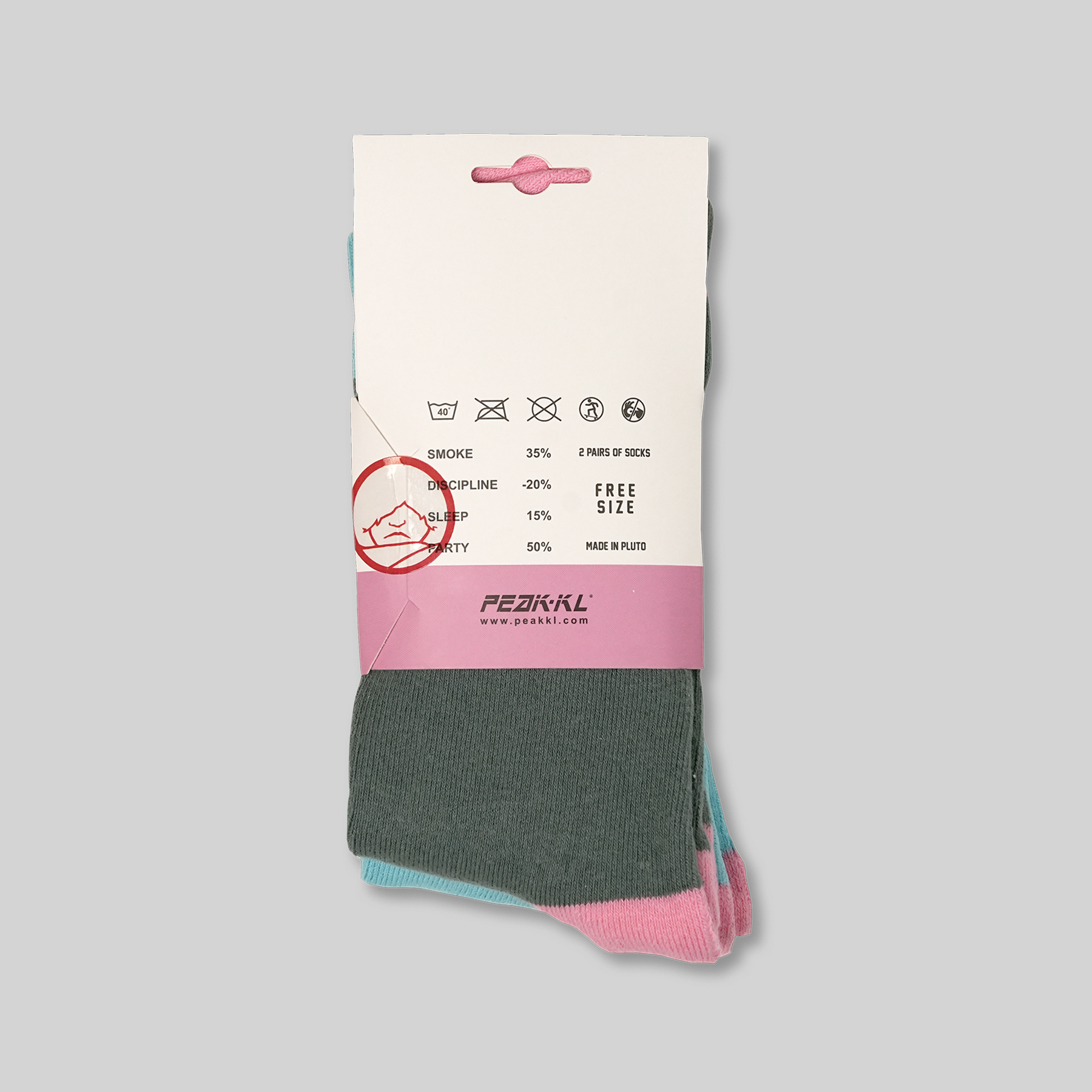 SOCK_PACK_B