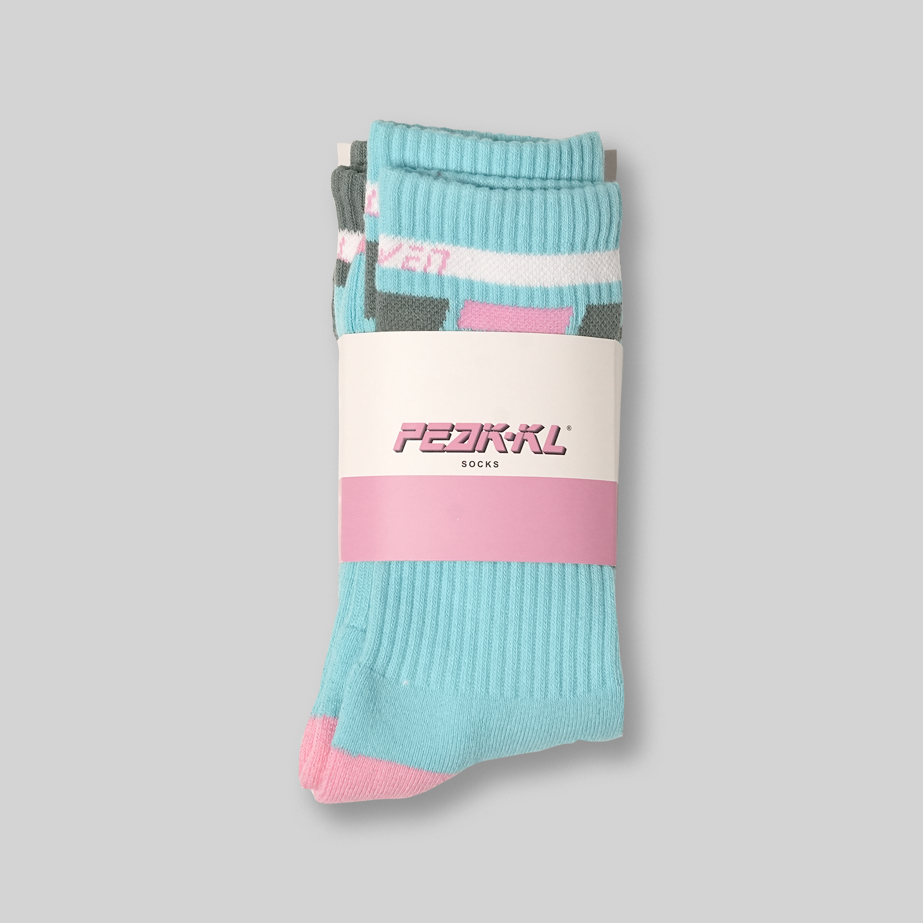 SOCK_PACK_F