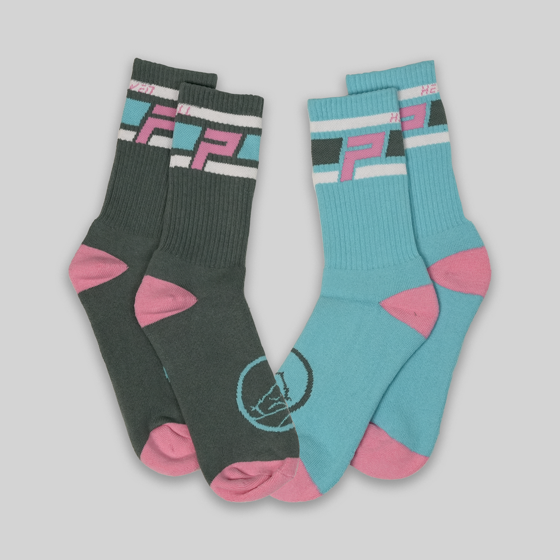 SOCK_PACK_2
